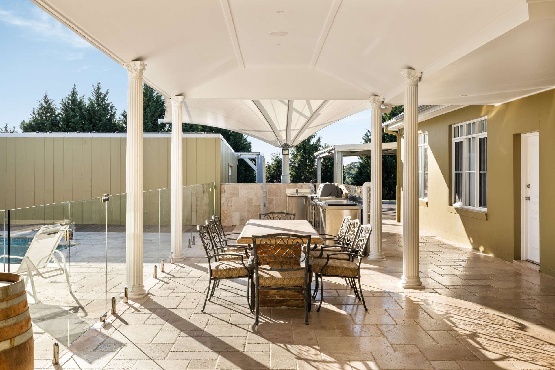 161 Mount Hercules Road, Razorback Sold by Farmbuy.com - image 19