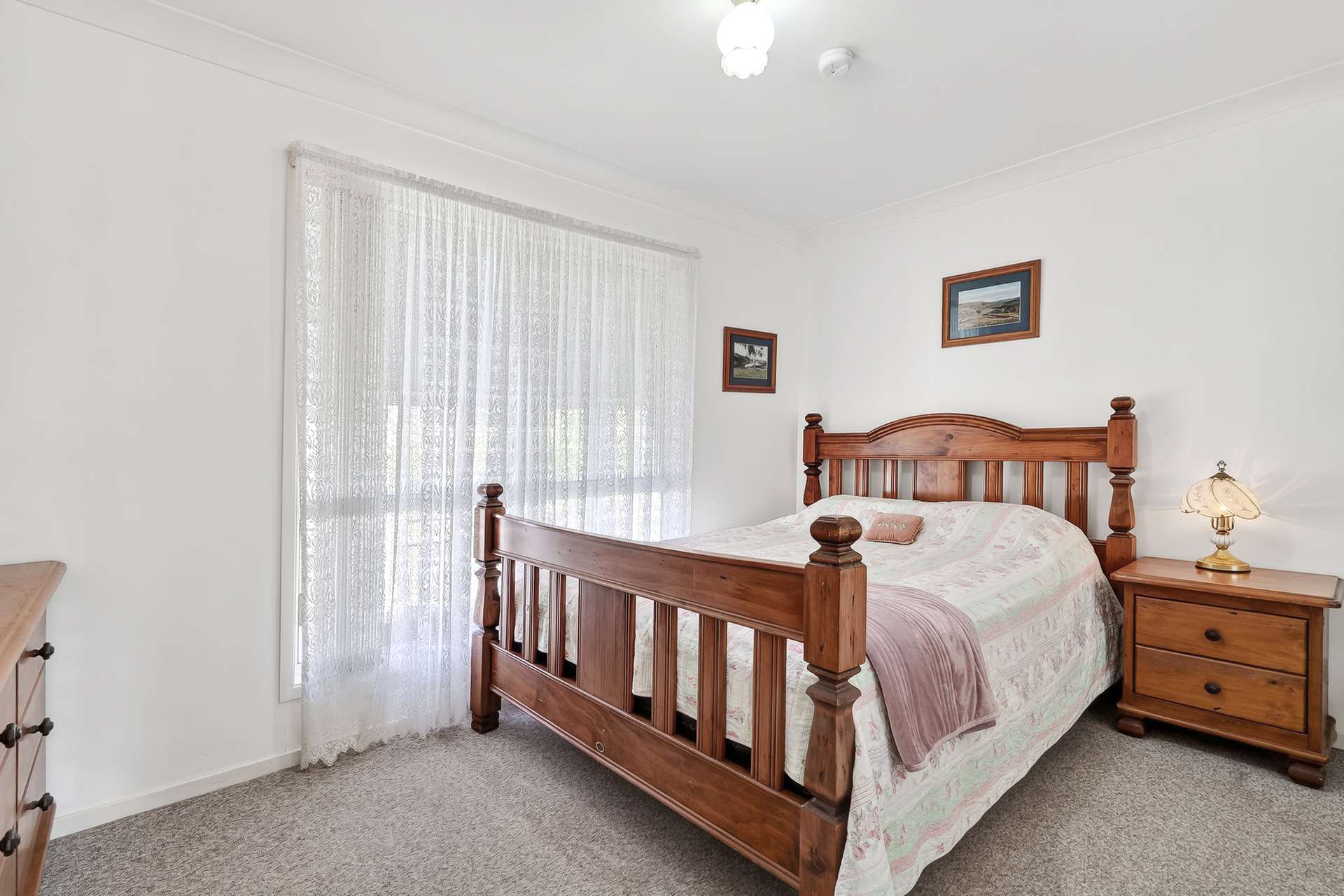 489 Jacqua Rd, Windellama Sold by Farmbuy.com - image 9
