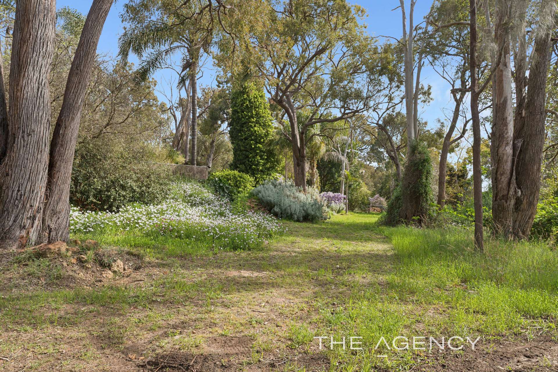 265 Cromwell Road, Sawyers Valley Sold by Farmbuy.com - image 35