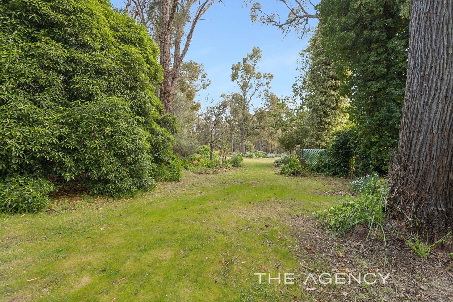 265 Cromwell Road, Sawyers Valley Sold by Farmbuy.com - image 30