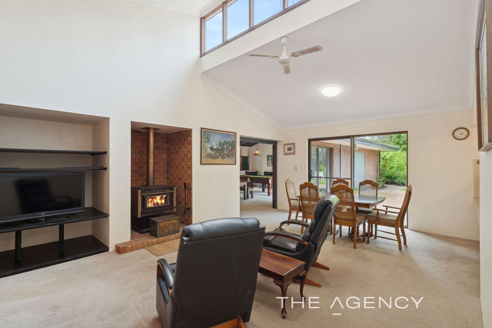265 Cromwell Road, Sawyers Valley Sold by Farmbuy.com - image 17
