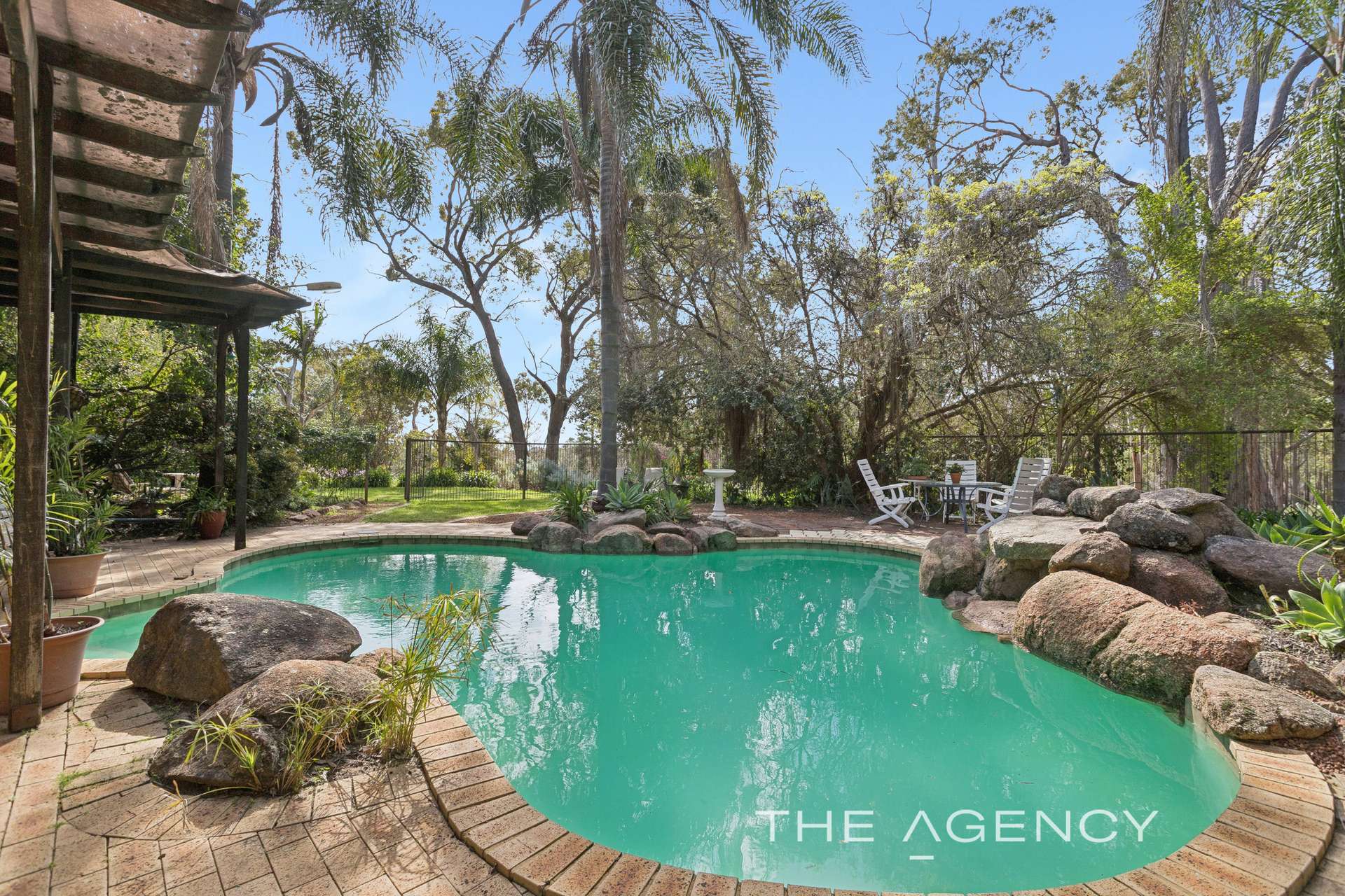 265 Cromwell Road, Sawyers Valley Sold by Farmbuy.com - image 2