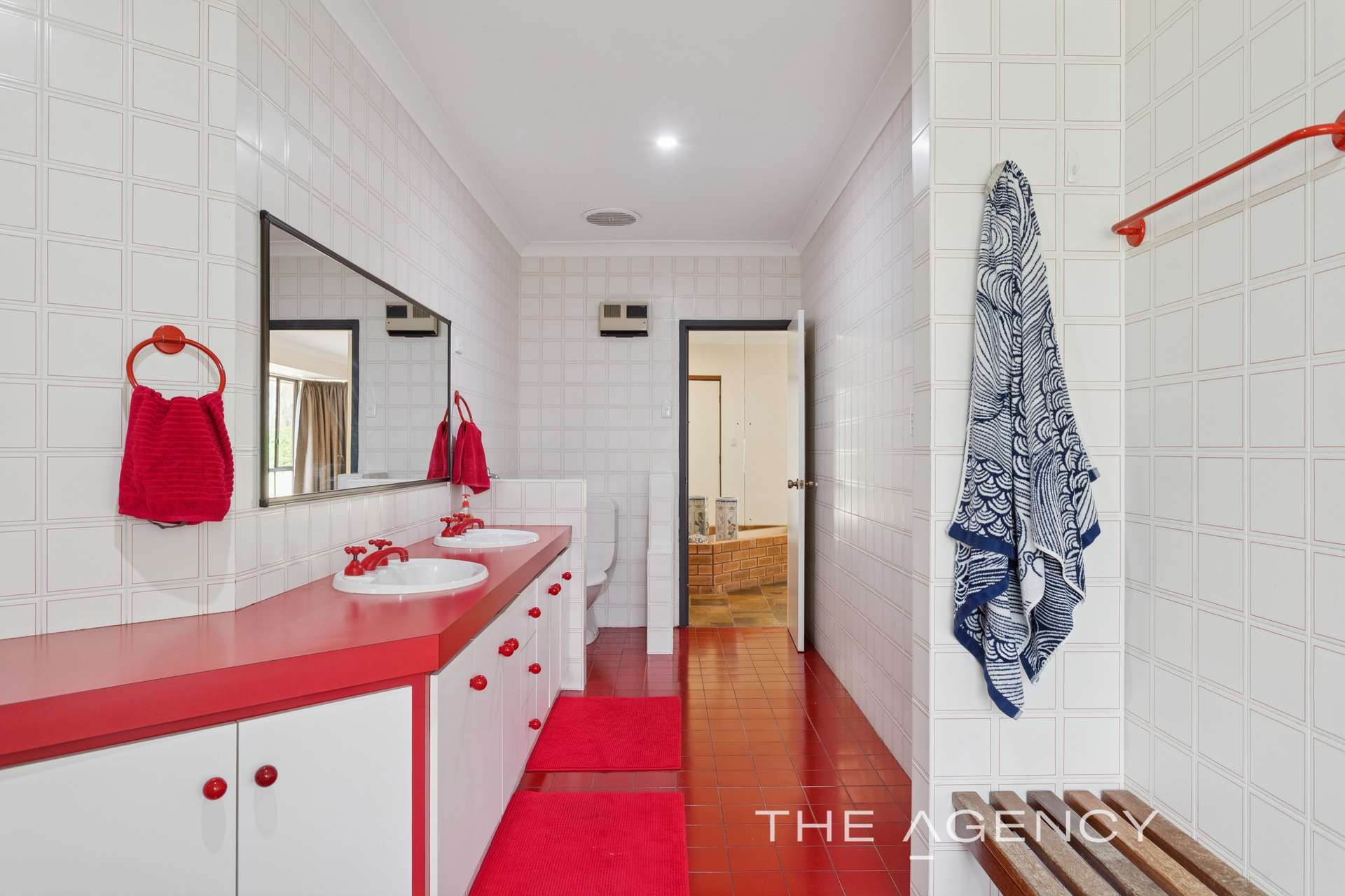 265 Cromwell Road, Sawyers Valley Sold by Farmbuy.com - image 26