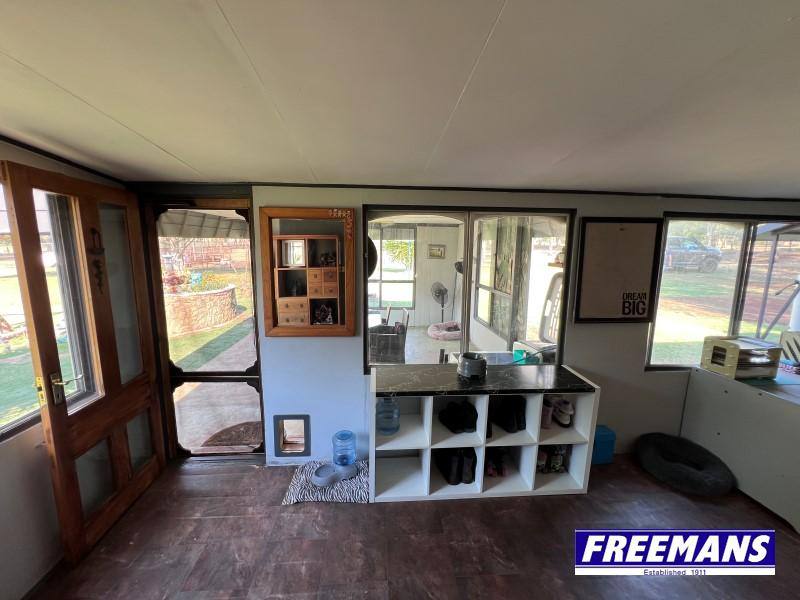 12076 Bunya Highway, Memerambi Sold by Farmbuy.com - image 6