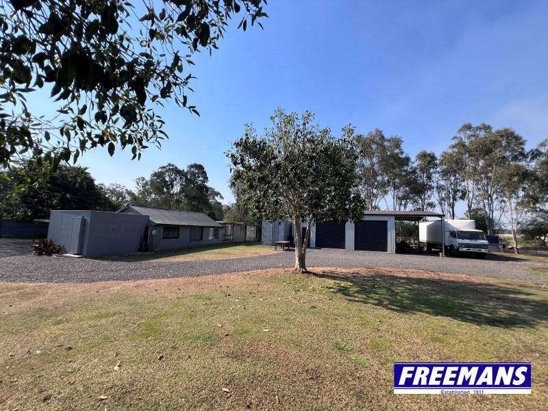 12076 Bunya Highway, Memerambi Sold by Farmbuy.com - image 26