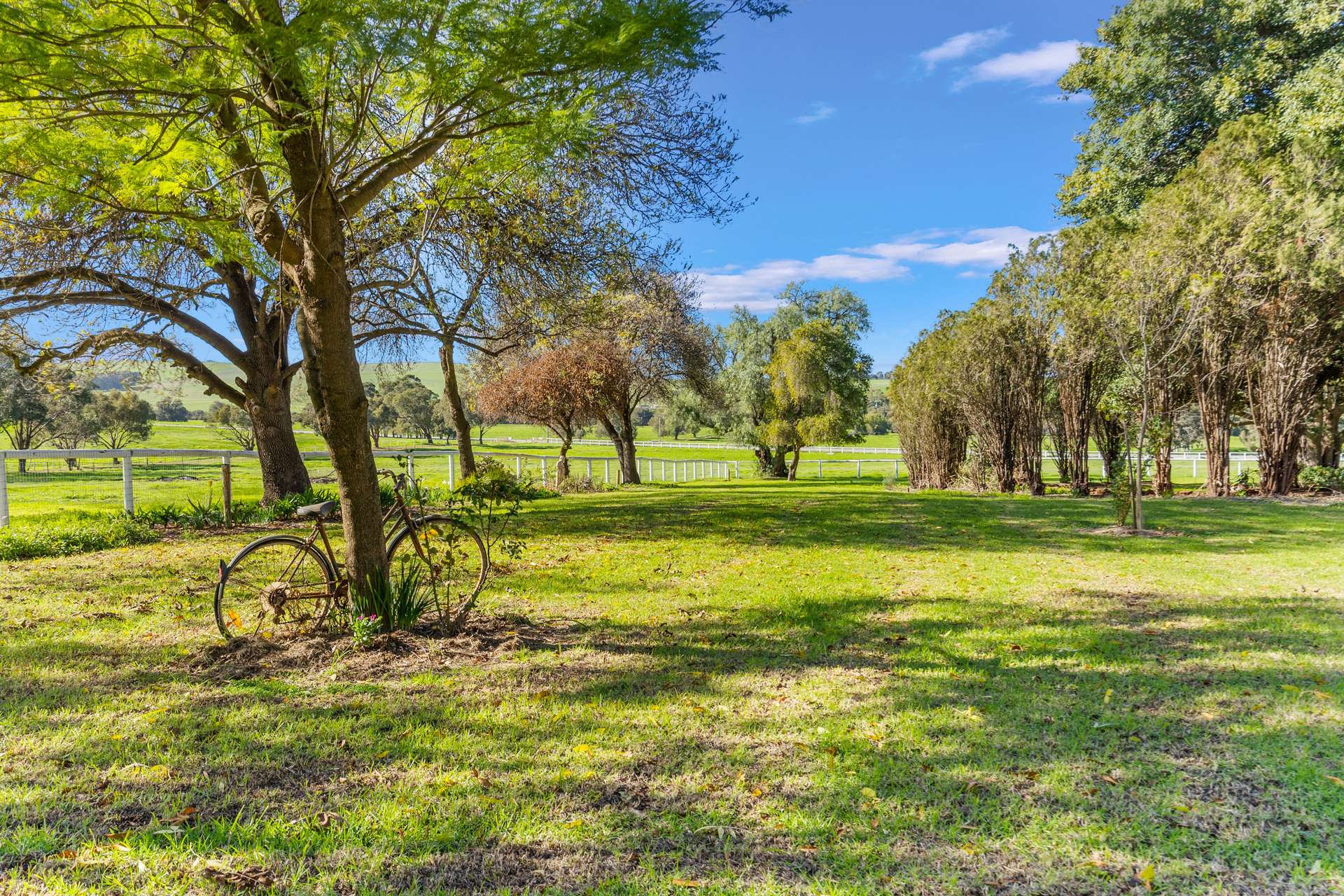 183 Cheriton Road, Gingin Sold by Farmbuy.com - image 10
