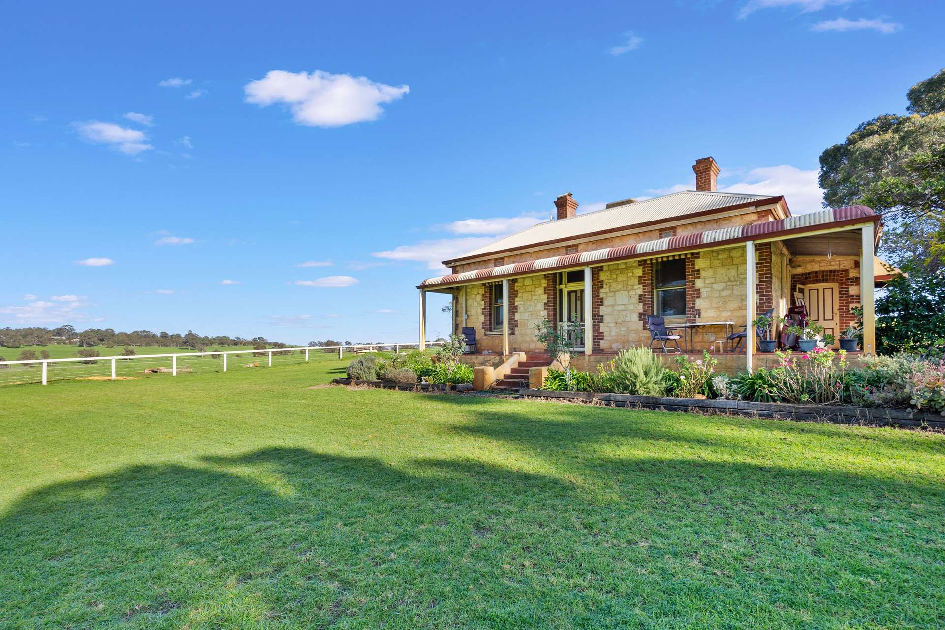 183 Cheriton Road, Gingin Sold by Farmbuy.com - image 12