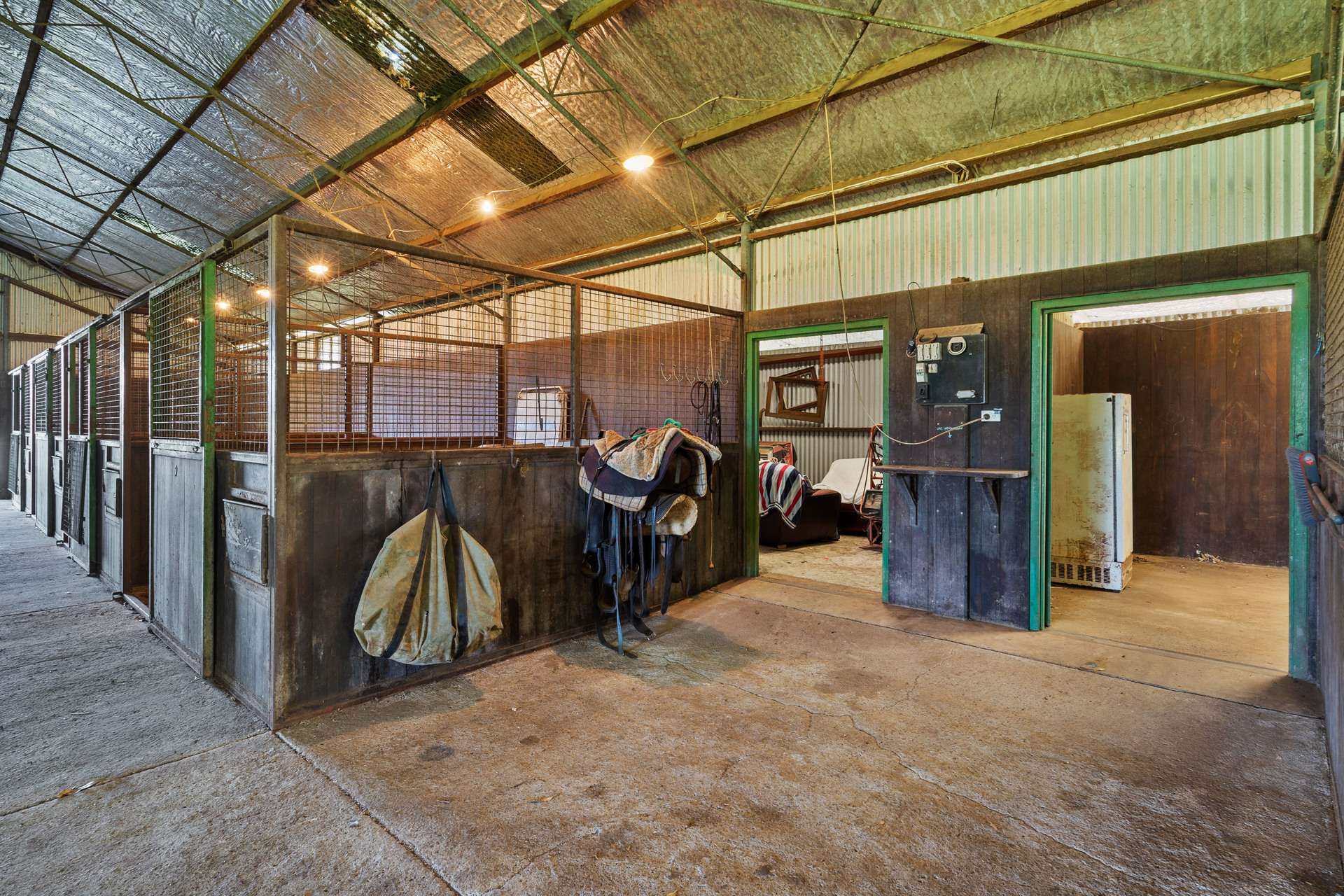 183 Cheriton Road, Gingin Sold by Farmbuy.com - image 19
