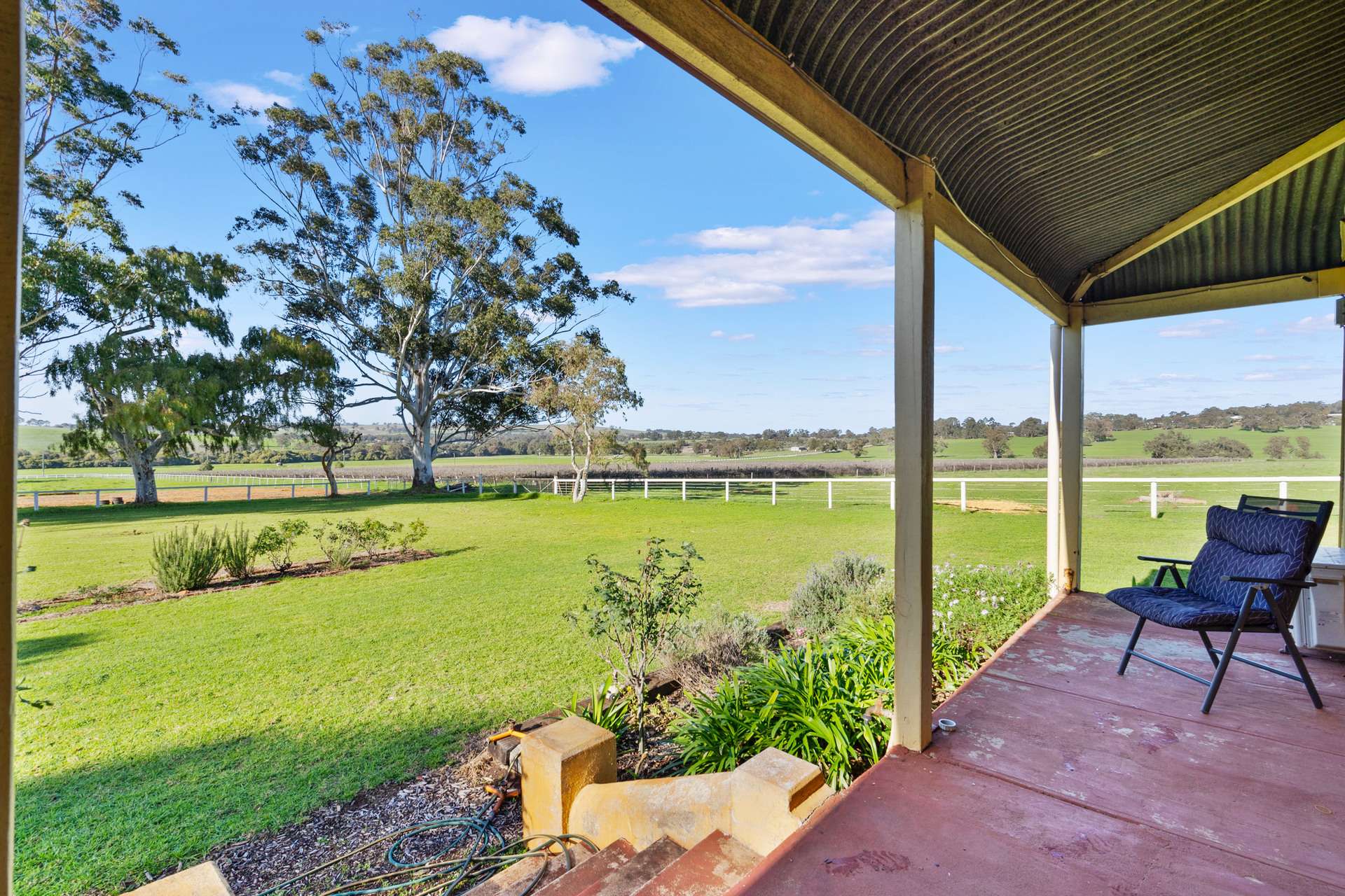 183 Cheriton Road, Gingin Sold by Farmbuy.com - image 13