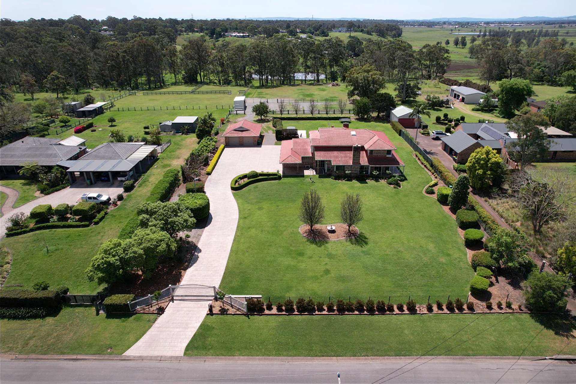 10 Forsythe Parade, Black Hill For Sale by Farmbuy.com - image 28