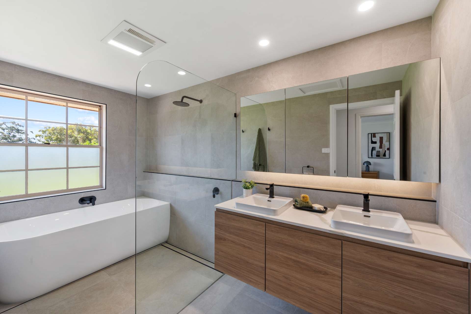 10 Forsythe Parade, Black Hill For Sale by Farmbuy.com - image 17