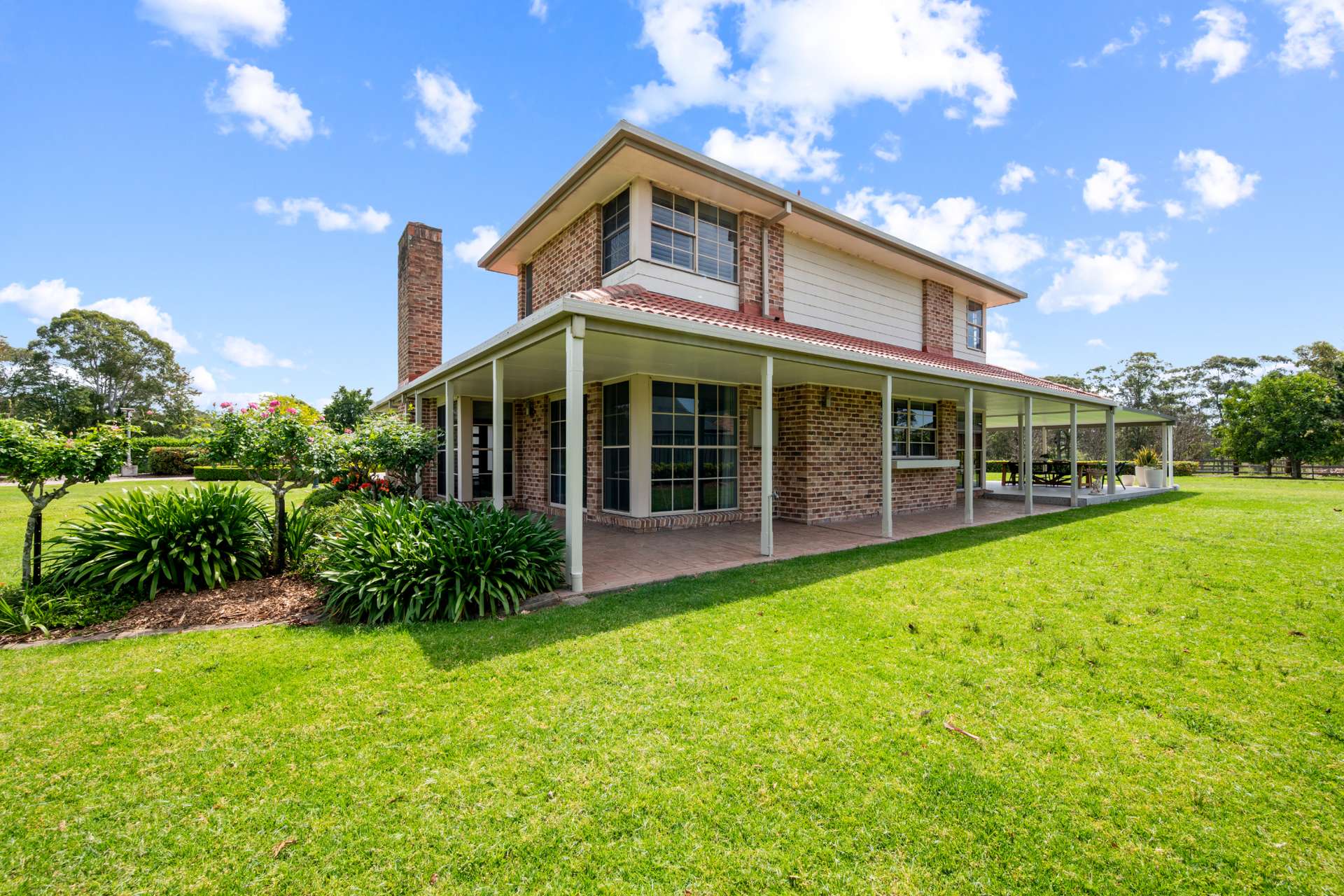 10 Forsythe Parade, Black Hill For Sale by Farmbuy.com - image 25
