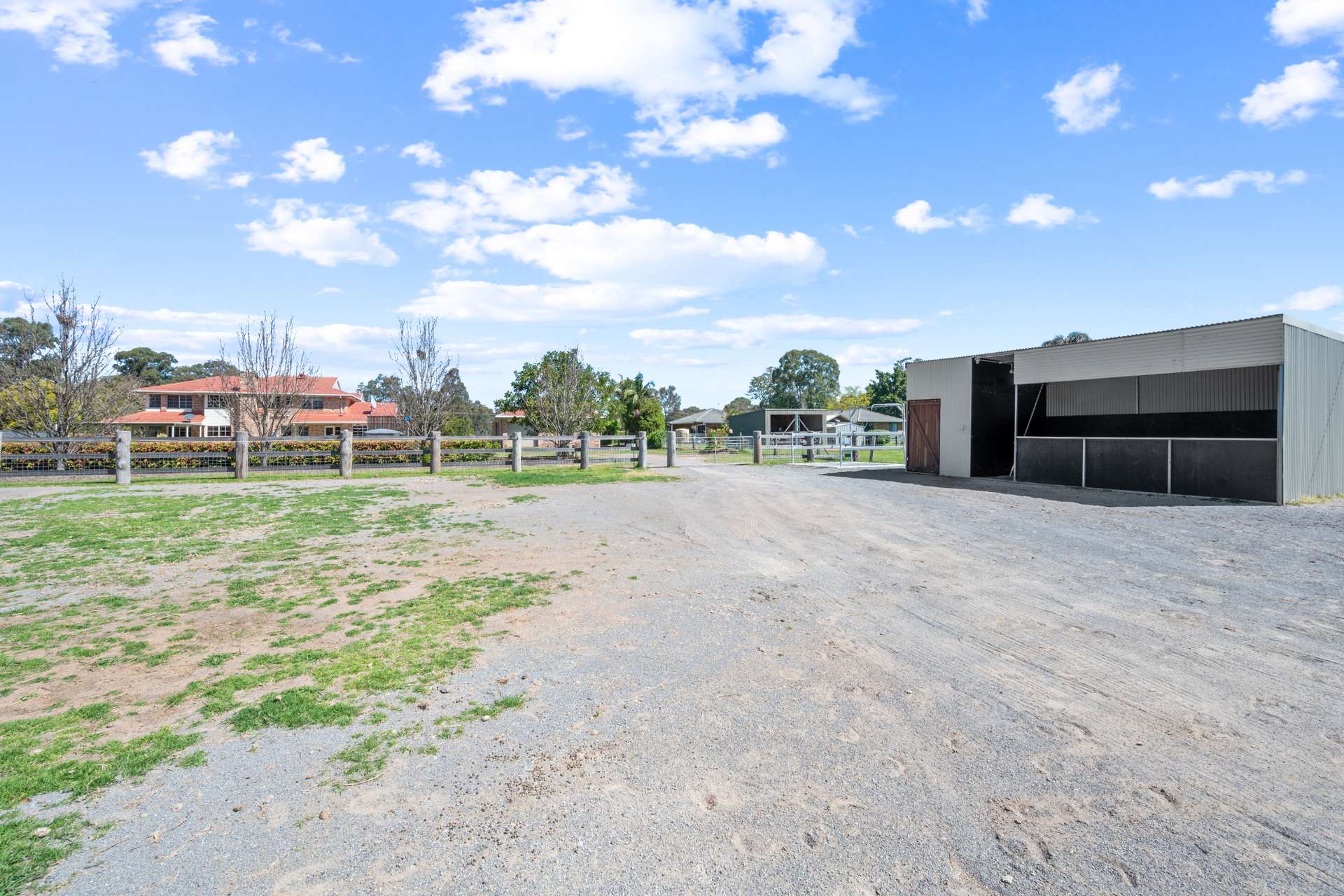 10 Forsythe Parade, Black Hill For Sale by Farmbuy.com - image 29