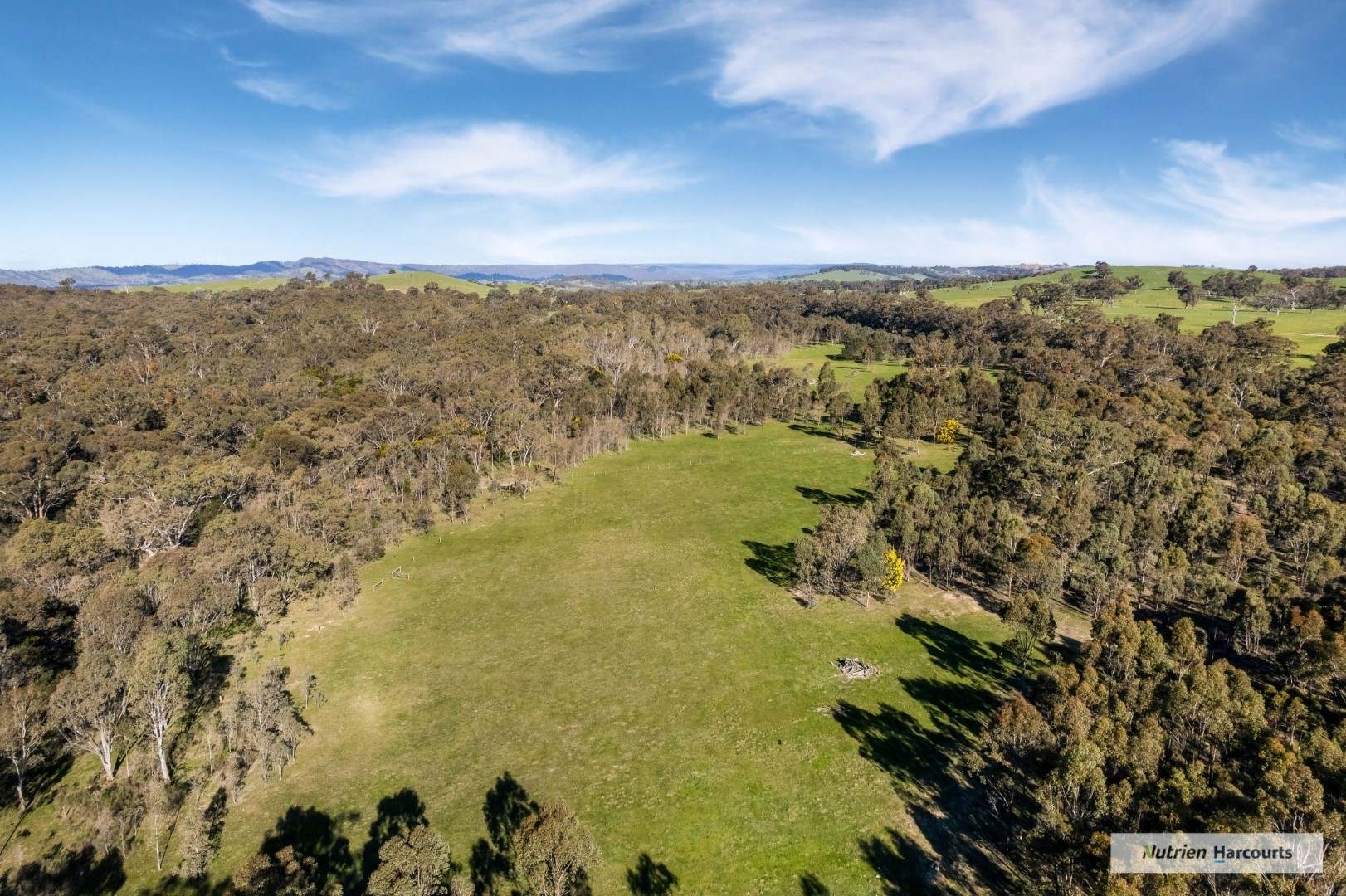 2/320 Jeffreys Lane, Broadford Sold by Farmbuy.com - image 3