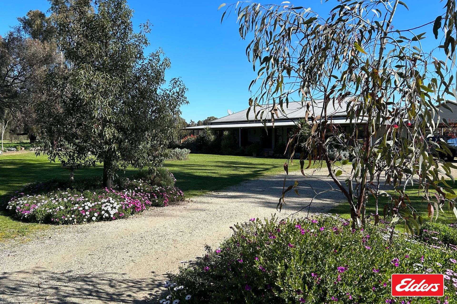 2005 Day Road, Echuca Sold by Farmbuy.com - image 2