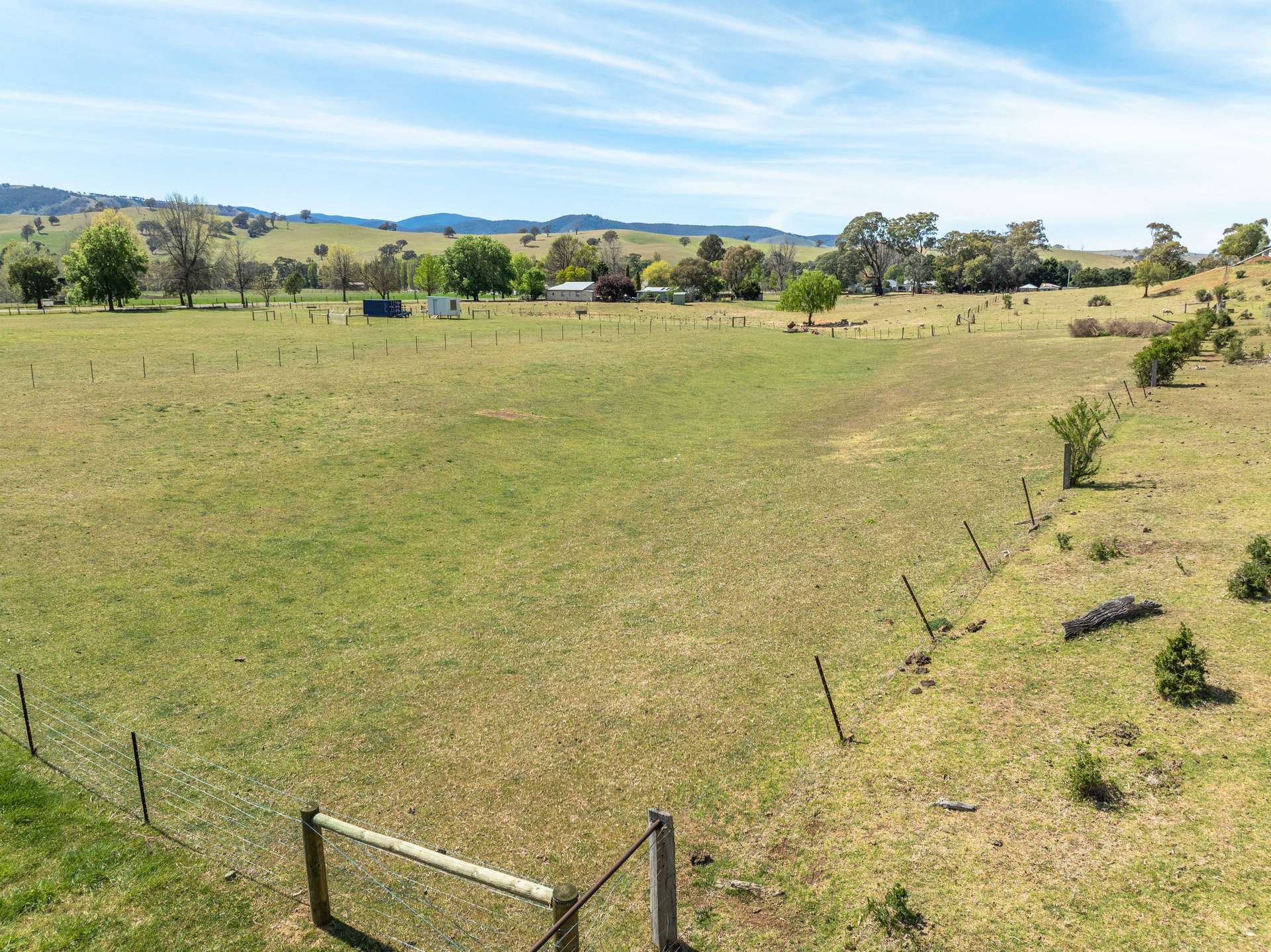 6965 Great Alpine Road, Swifts Creek Sold by Farmbuy.com - image 16