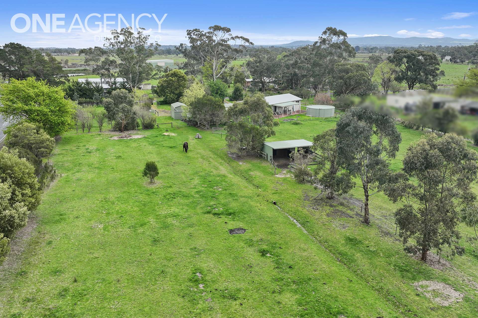 4 Corduroy Road, Longwarry Sold by Farmbuy.com - image 15