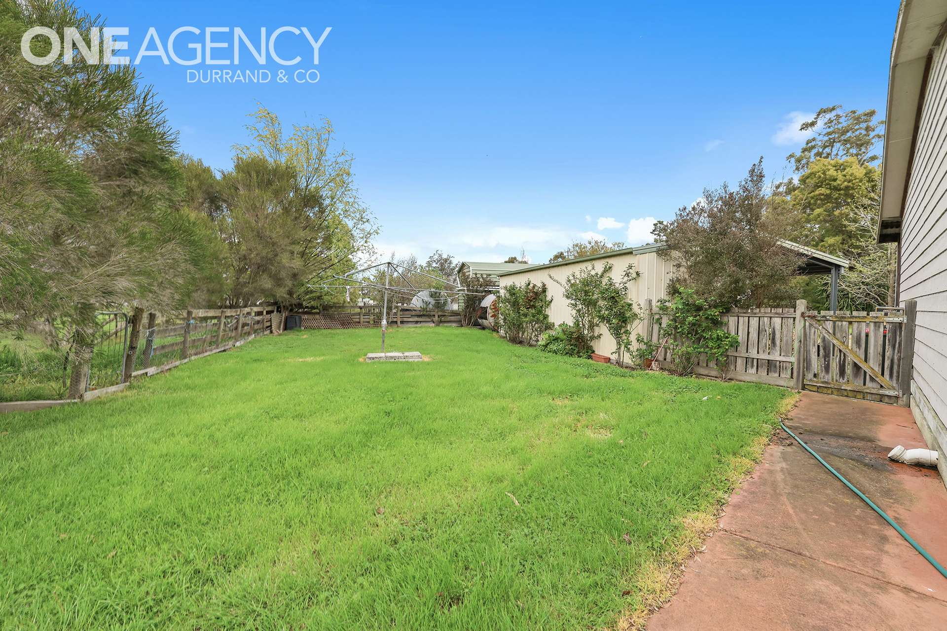 4 Corduroy Road, Longwarry Sold by Farmbuy.com - image 12