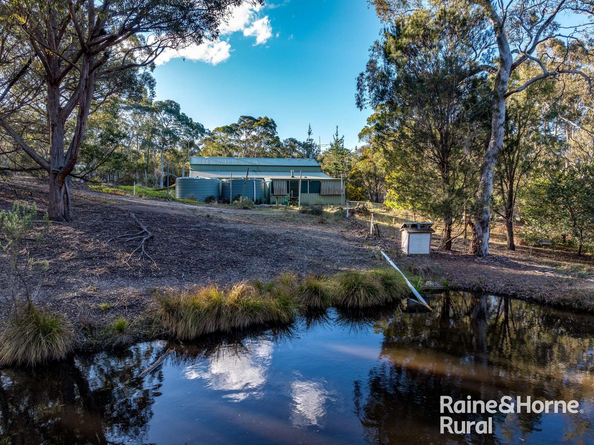 3188 Windellama Road, Windellama Sold by Farmbuy.com - image 27