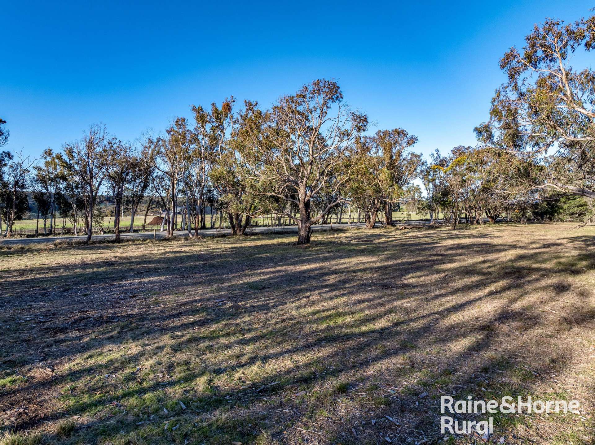 3188 Windellama Road, Windellama Sold by Farmbuy.com - image 34