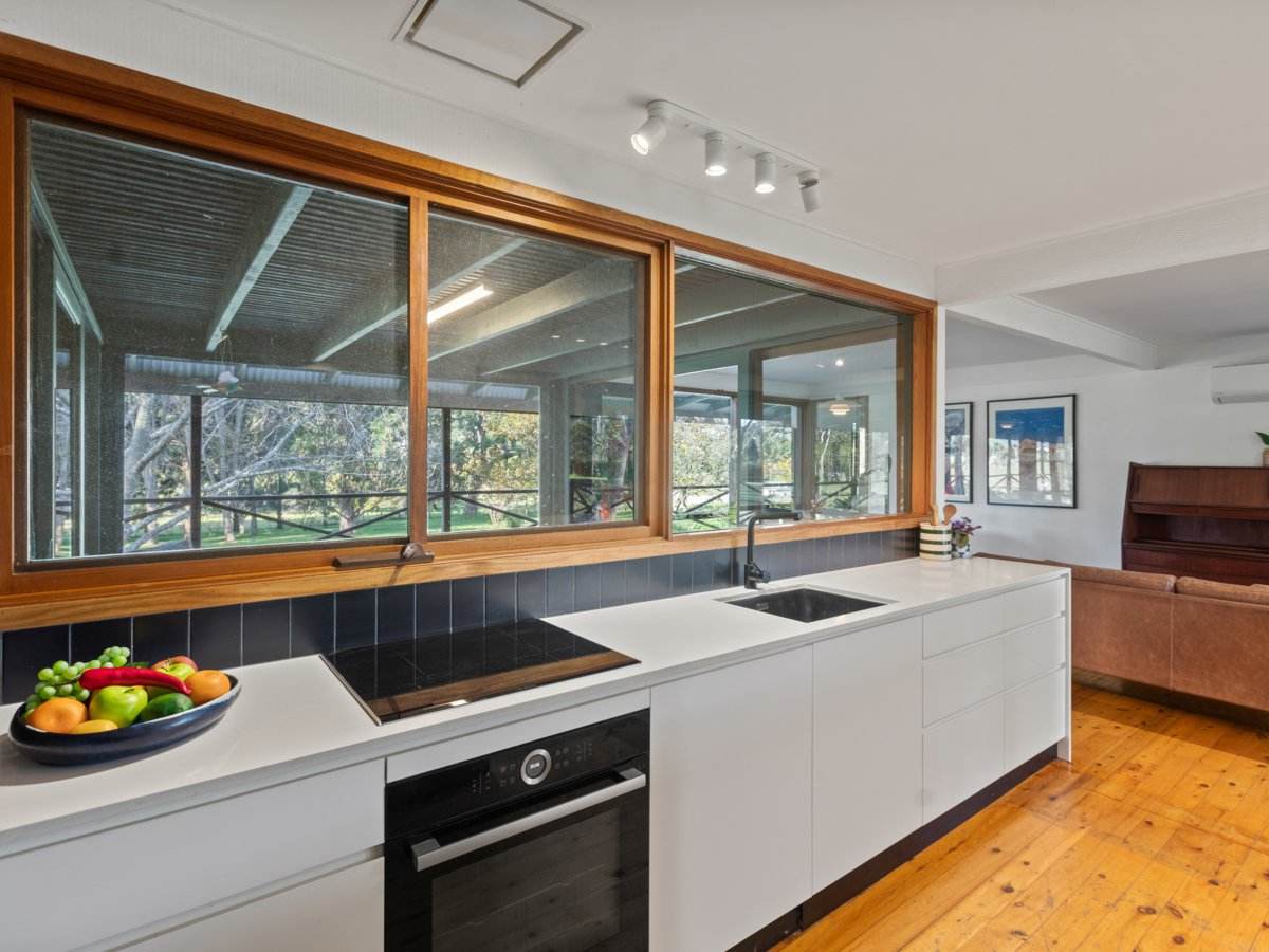 12 Corridgeree Road, Tarraganda For Sale by Farmbuy.com - image 9