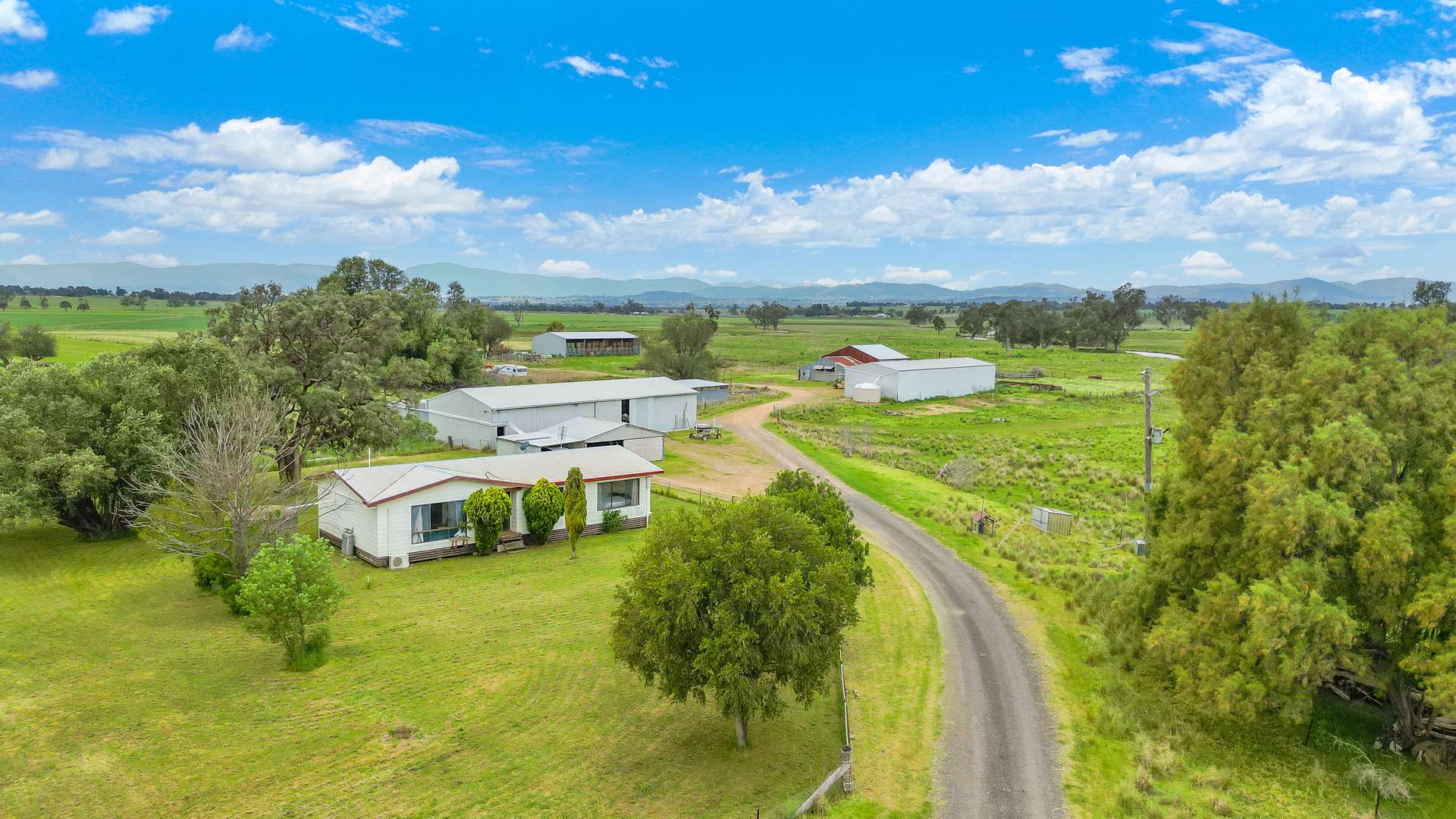 166 Old Winton Road, Tamworth For Sale by Farmbuy.com - image 13