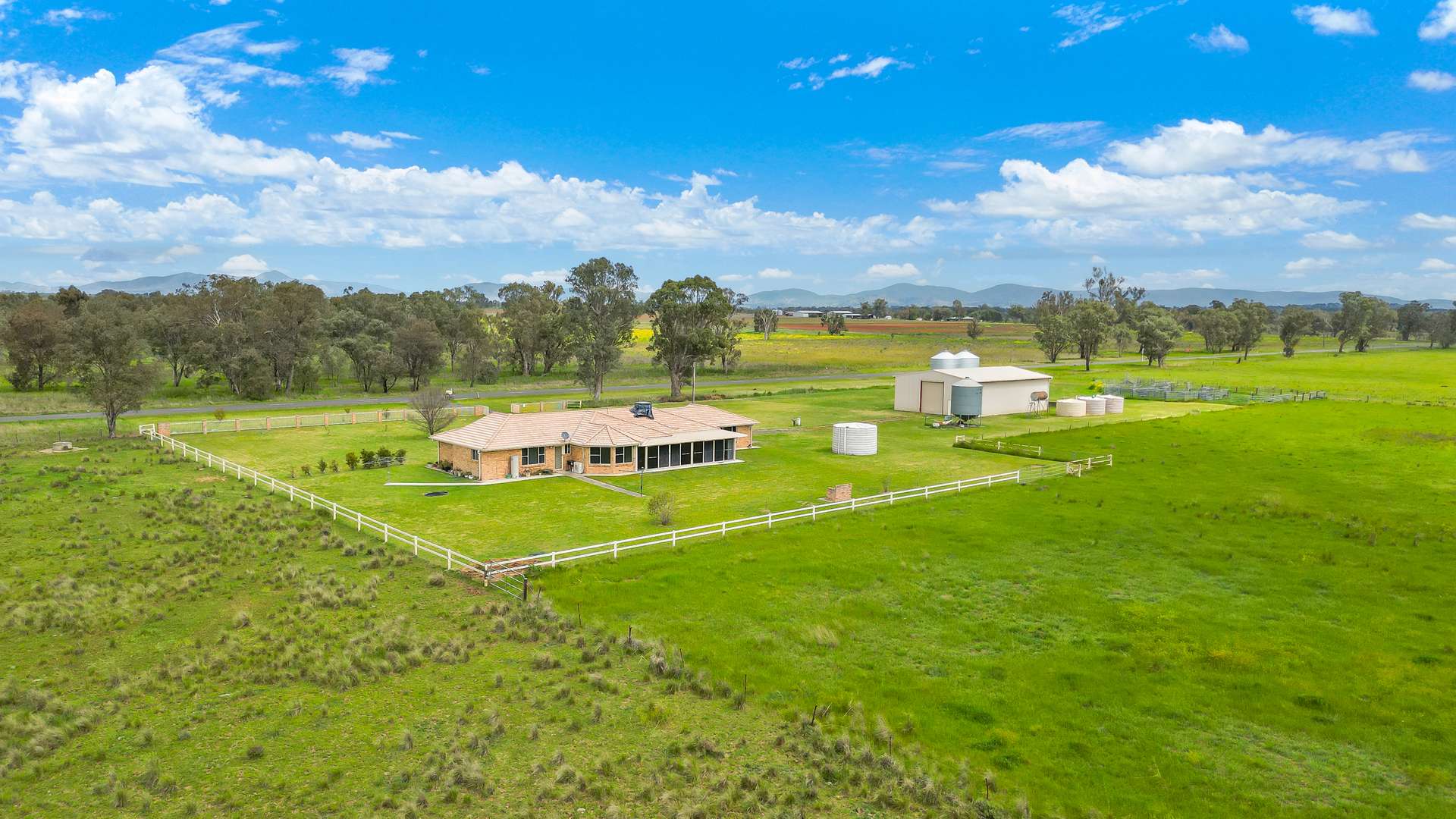 166 Old Winton Road, Tamworth For Sale by Farmbuy.com - image 12