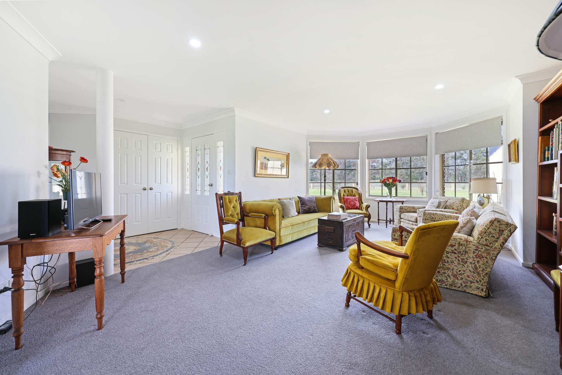 166 Old Winton Road, Tamworth For Sale by Farmbuy.com - image 6