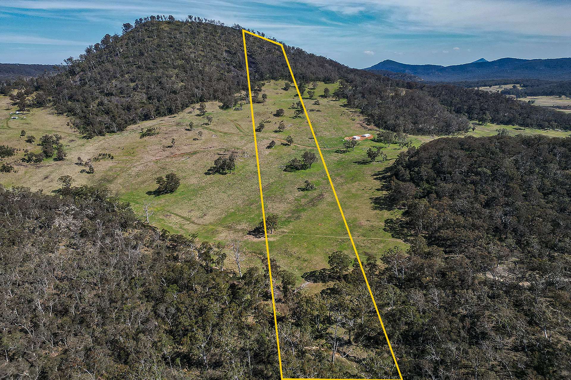 1960 Coricudgy Road, Rylstone Sold by Farmbuy.com - image 11