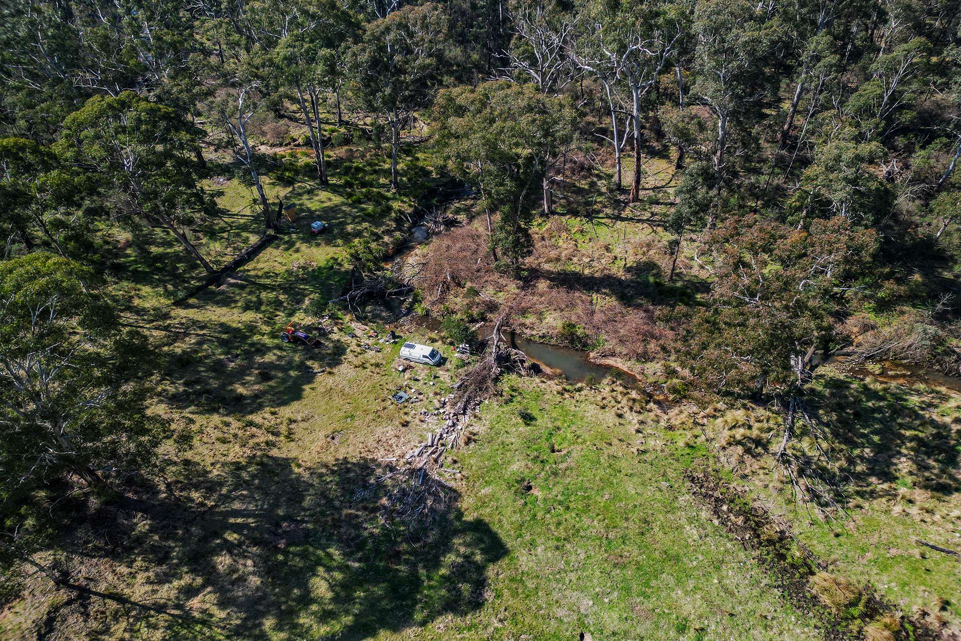 1960 Coricudgy Road, Rylstone Sold by Farmbuy.com - image 7
