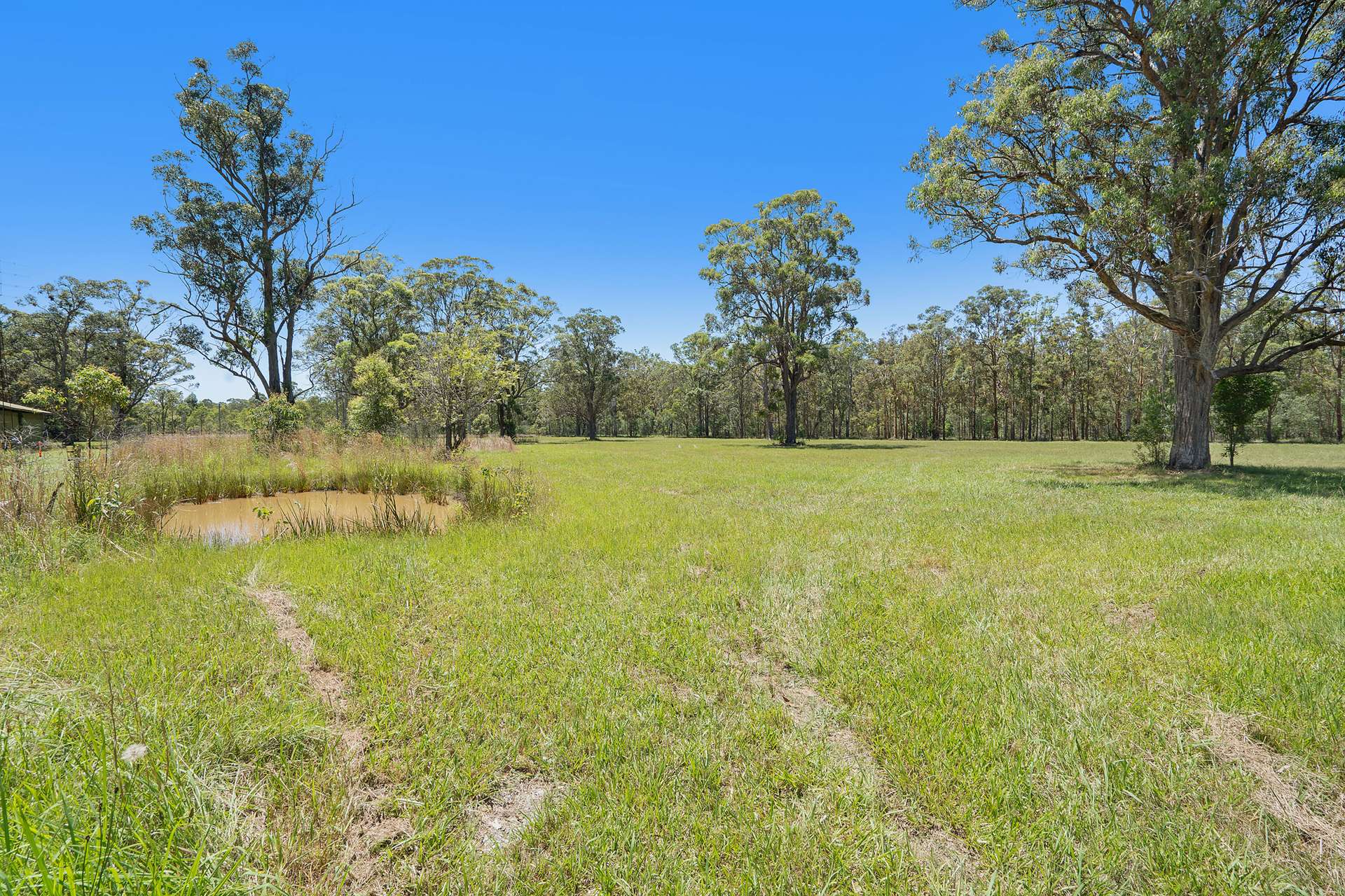 134 Limeburners Creek Road, Limeburners Creek Sold by Farmbuy.com - image 13