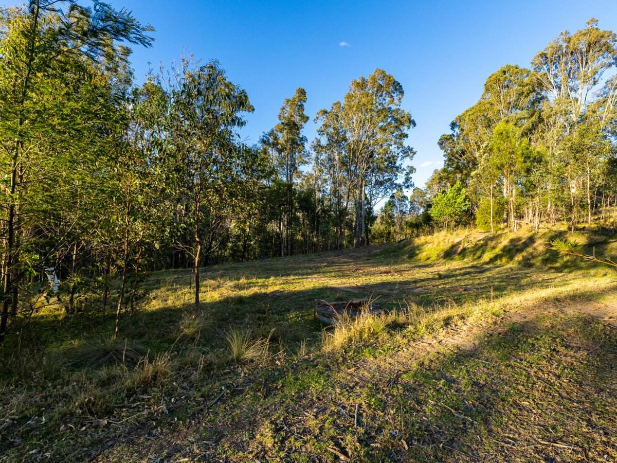 1216 Upper Brogo Road, Brogo For Sale by Farmbuy.com - image 12