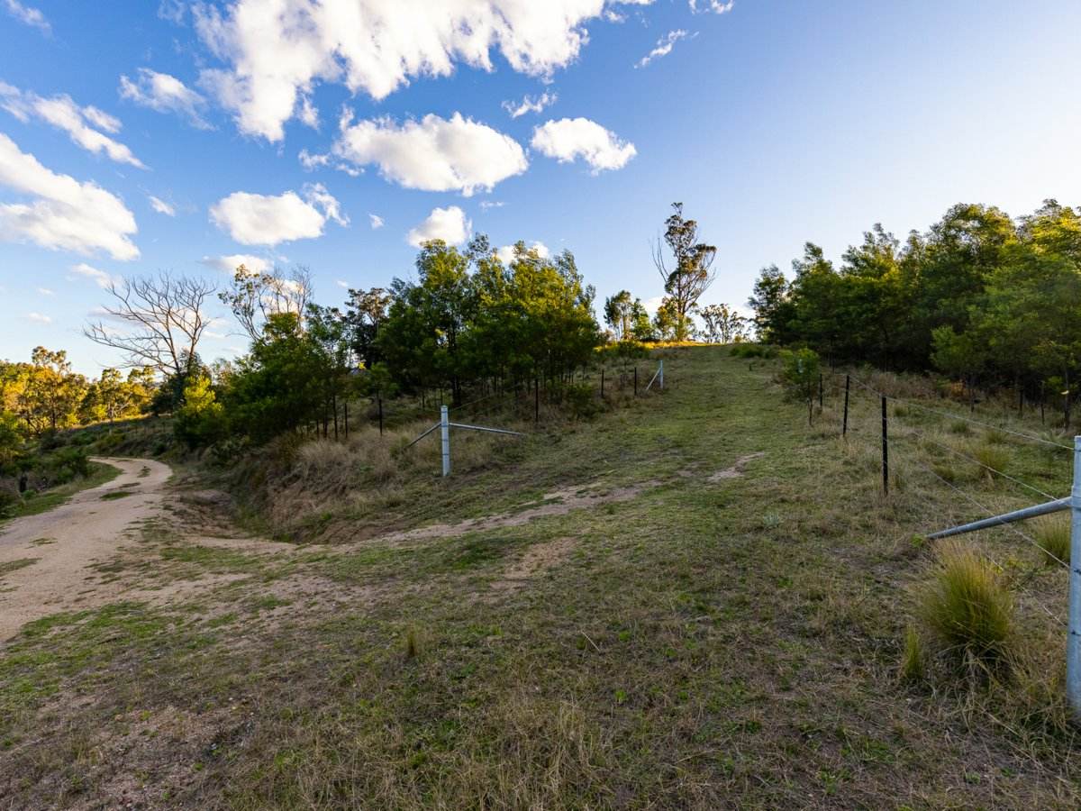 1216 Upper Brogo Road, Brogo For Sale by Farmbuy.com - image 16