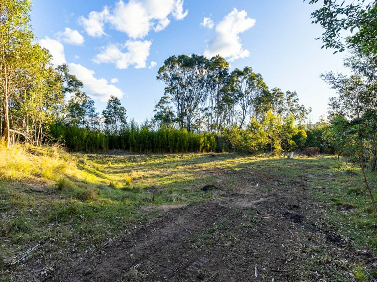 1216 Upper Brogo Road, Brogo For Sale by Farmbuy.com - image 19