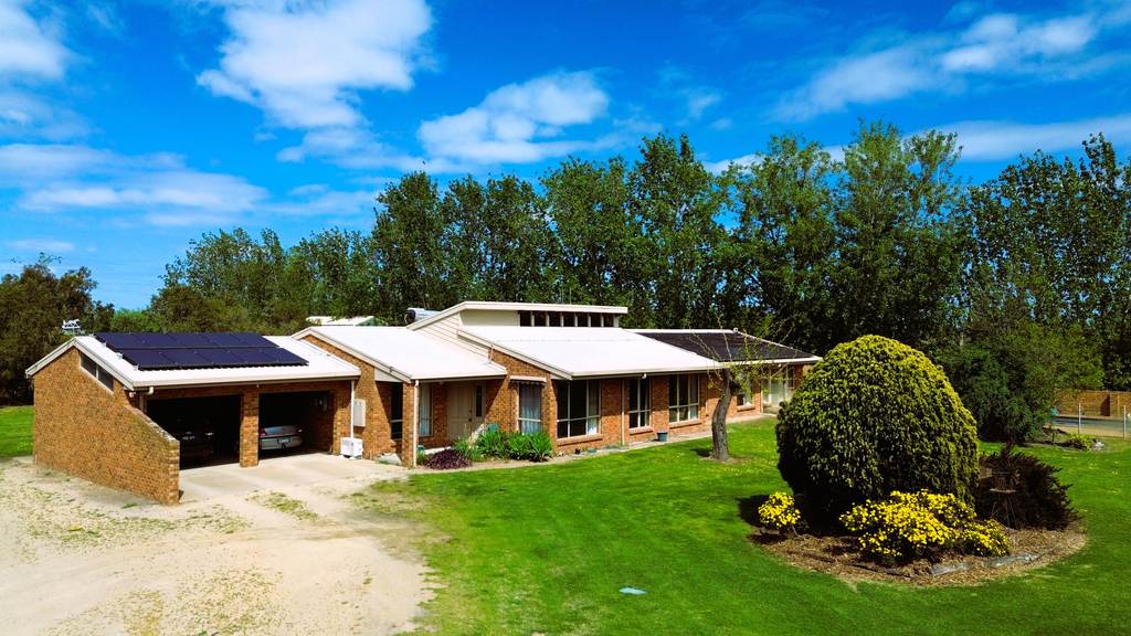35 Zeerust Road, Congupna VIC 3633