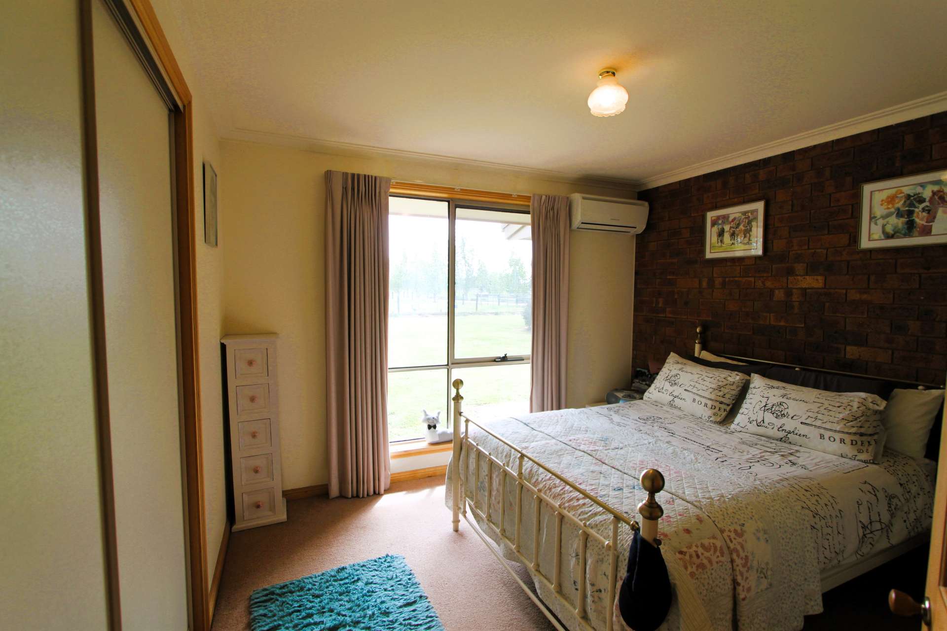 35 Zeerust Road, Congupna For Sale by Farmbuy.com - image 24