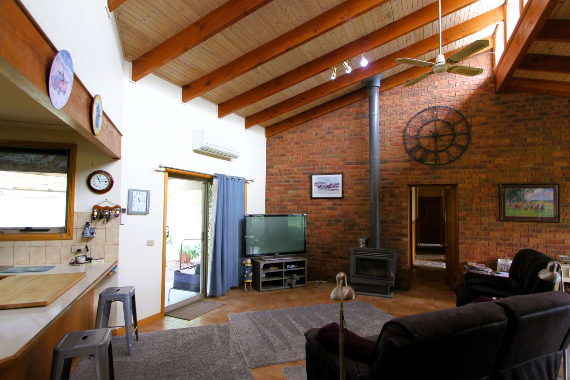 35 Zeerust Road, Congupna For Sale by Farmbuy.com - image 17