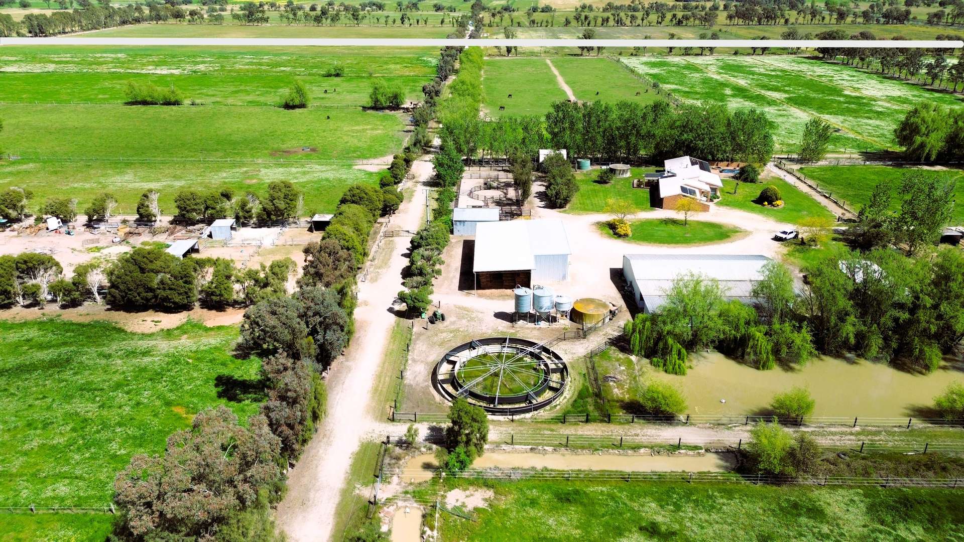 35 Zeerust Road, Congupna For Sale by Farmbuy.com - image 10