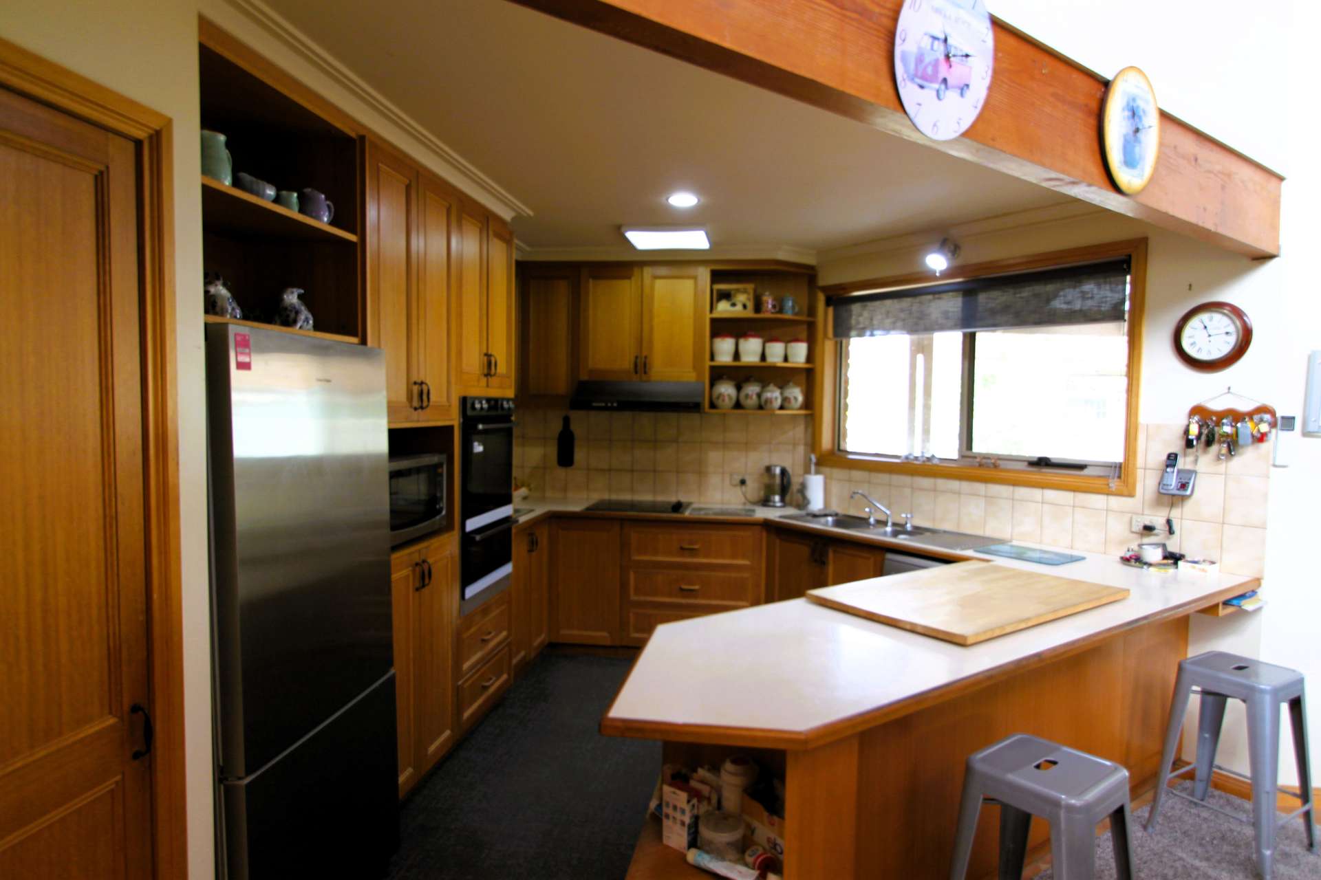 35 Zeerust Road, Congupna For Sale by Farmbuy.com - image 16