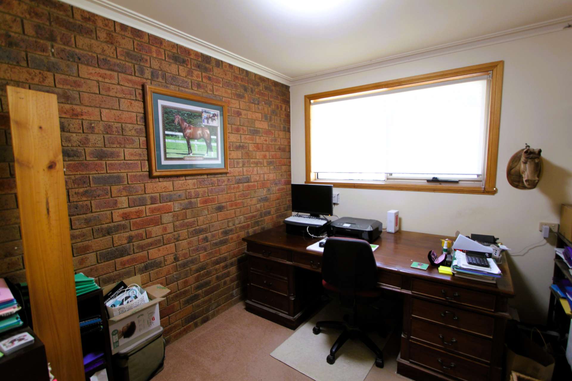 35 Zeerust Road, Congupna For Sale by Farmbuy.com - image 25
