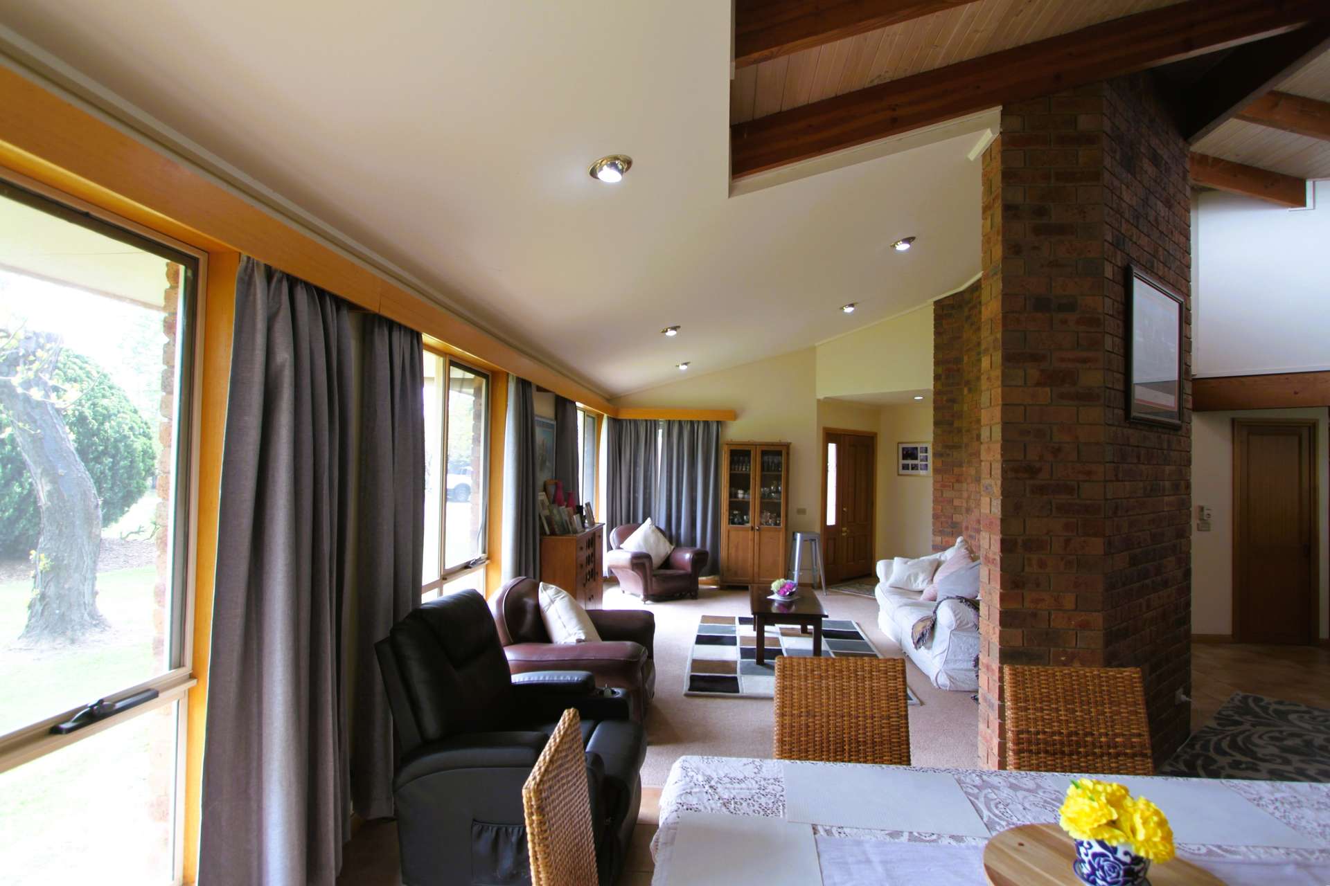 35 Zeerust Road, Congupna For Sale by Farmbuy.com - image 14