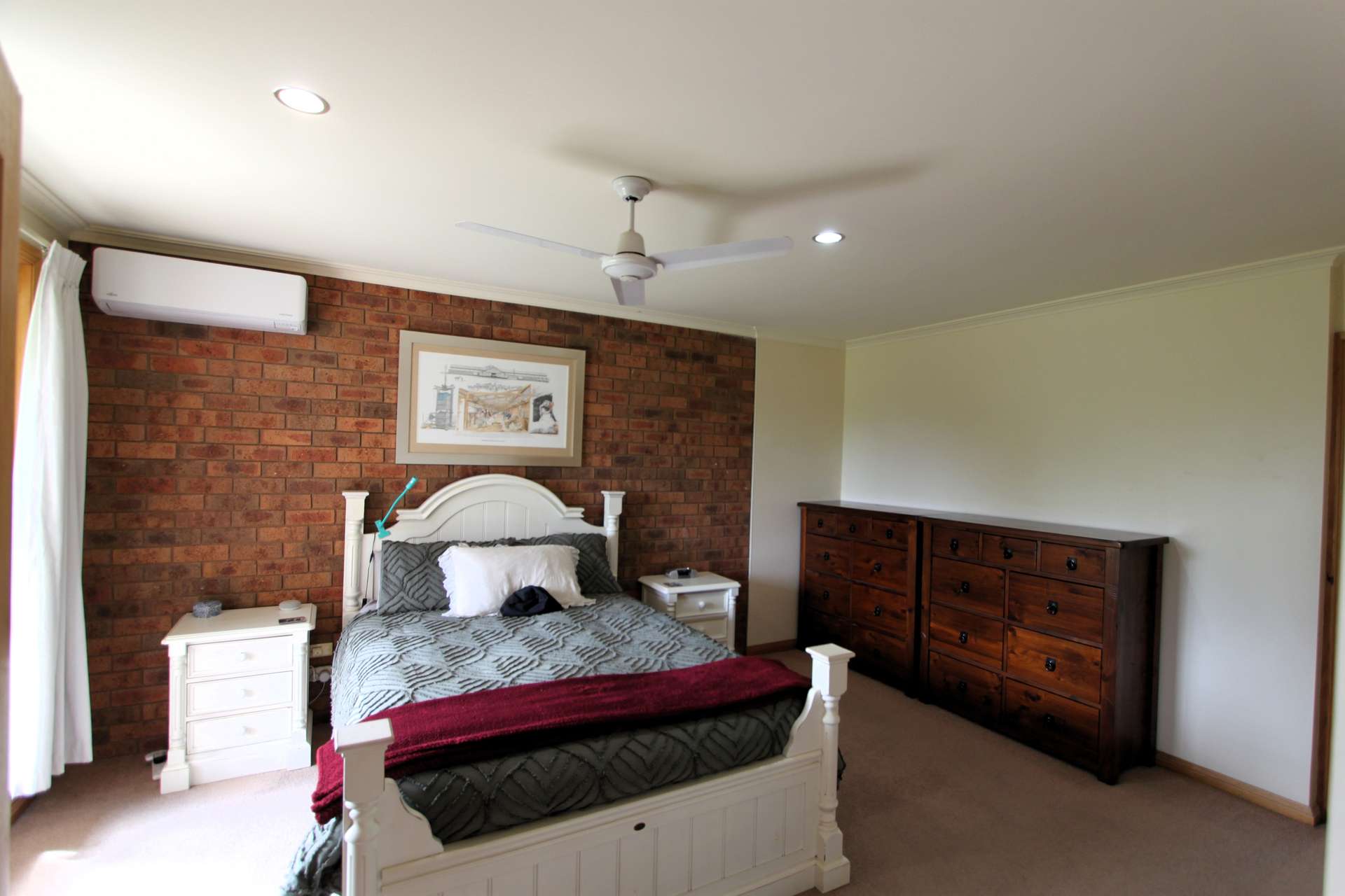 35 Zeerust Road, Congupna For Sale by Farmbuy.com - image 19