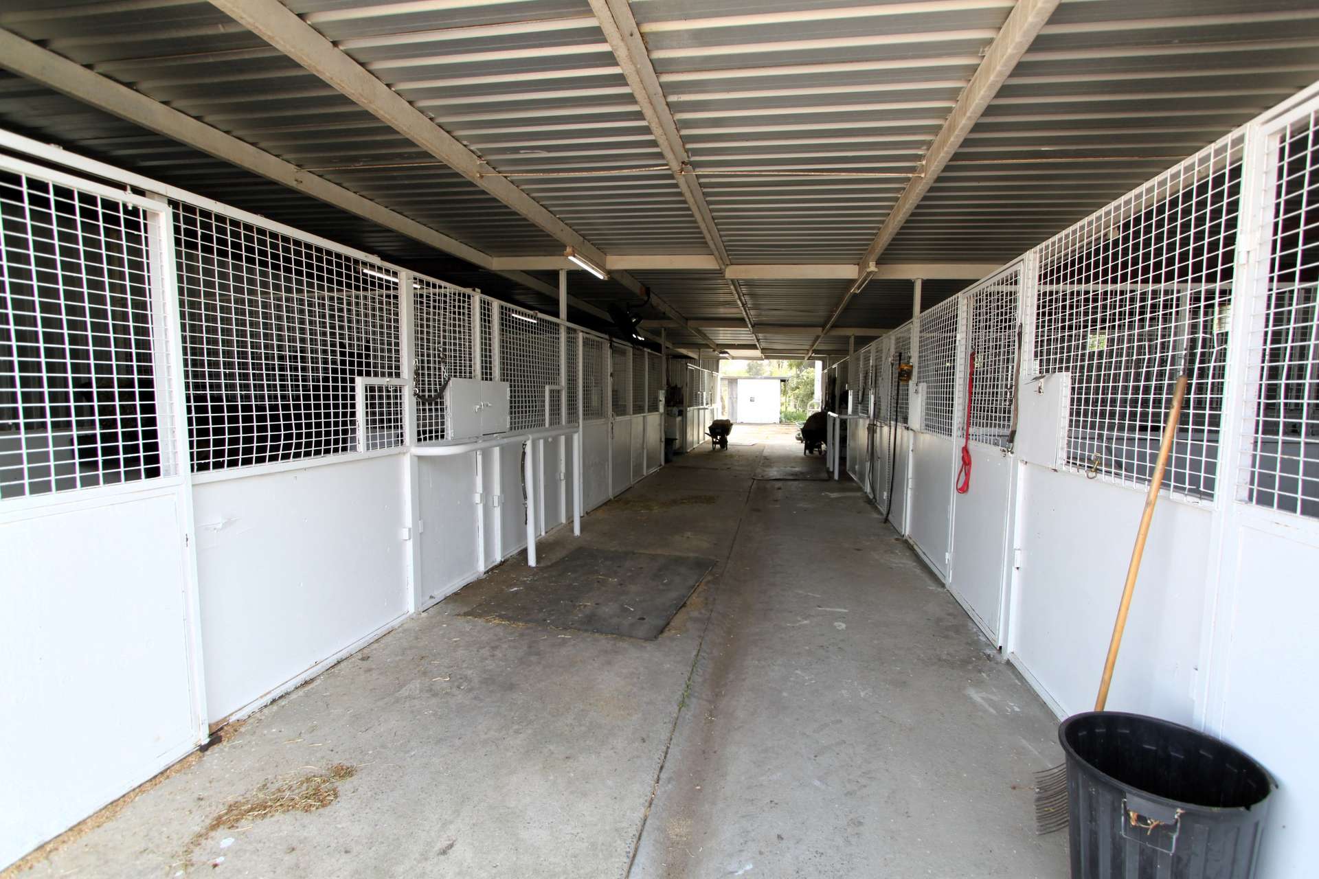 35 Zeerust Road, Congupna For Sale by Farmbuy.com - image 28