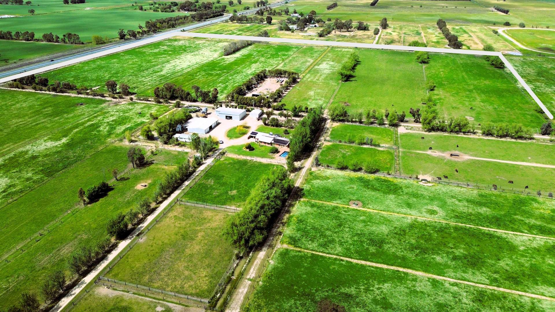35 Zeerust Road, Congupna For Sale by Farmbuy.com - image 3