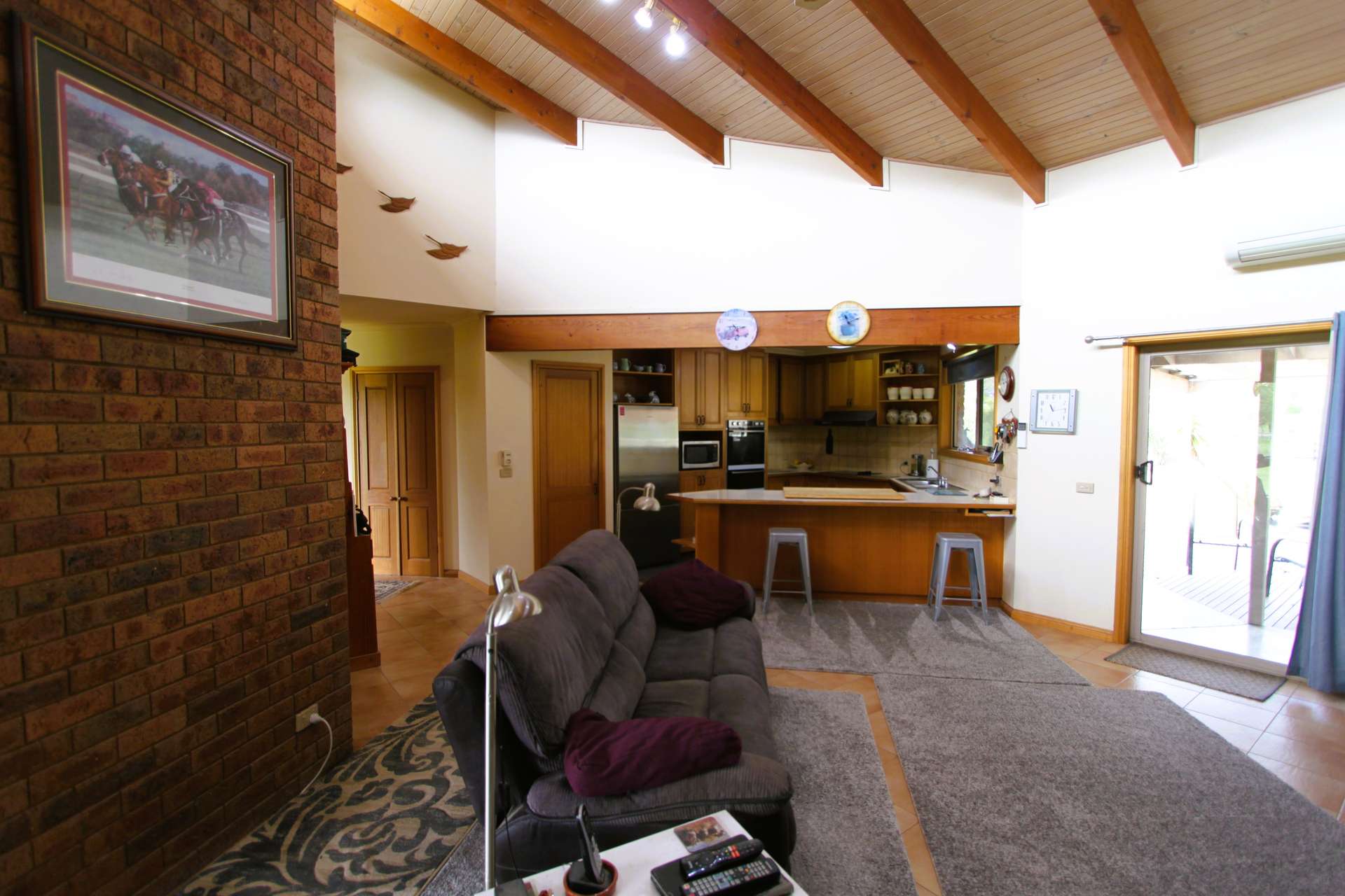 35 Zeerust Road, Congupna For Sale by Farmbuy.com - image 15