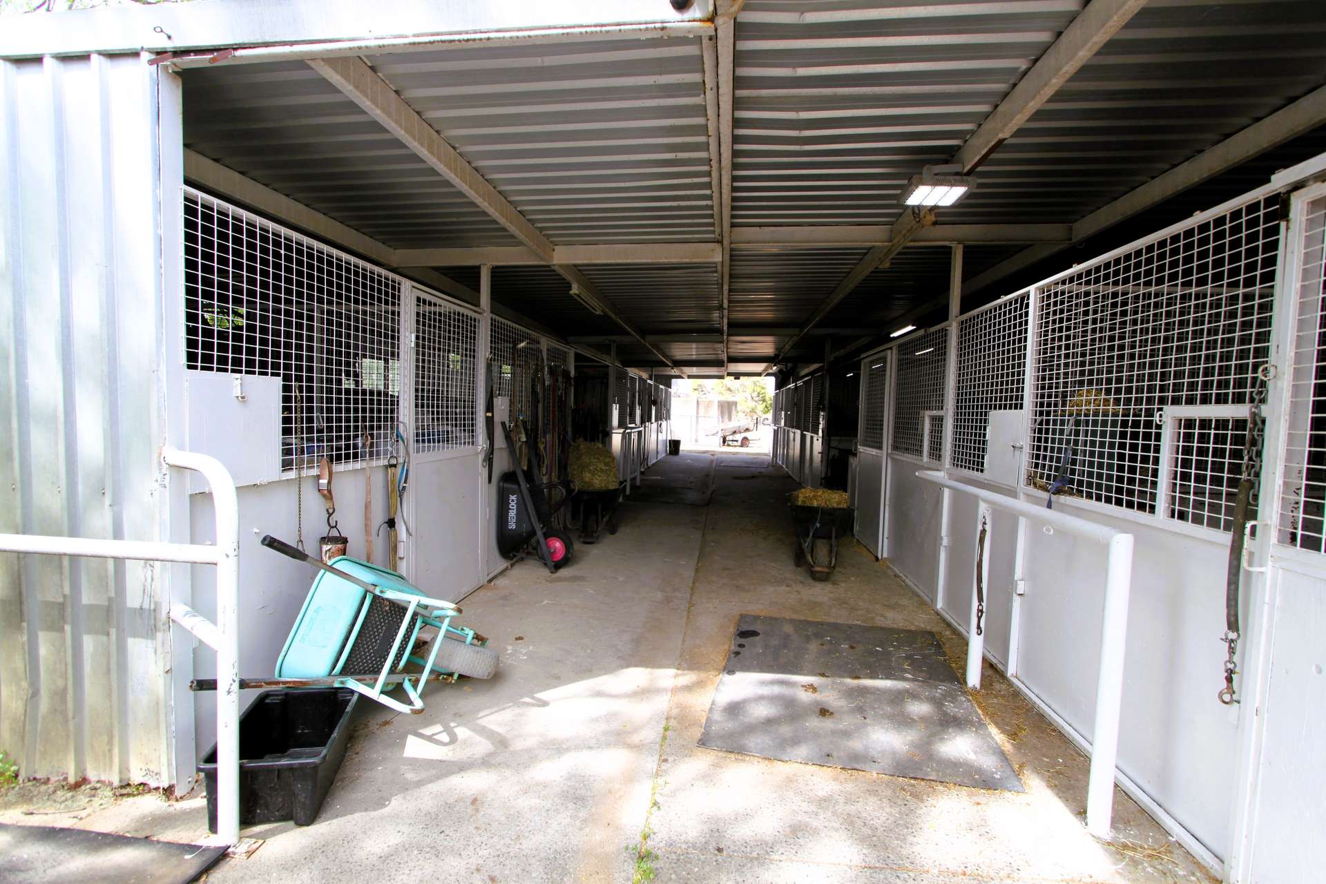 35 Zeerust Road, Congupna For Sale by Farmbuy.com - image 26