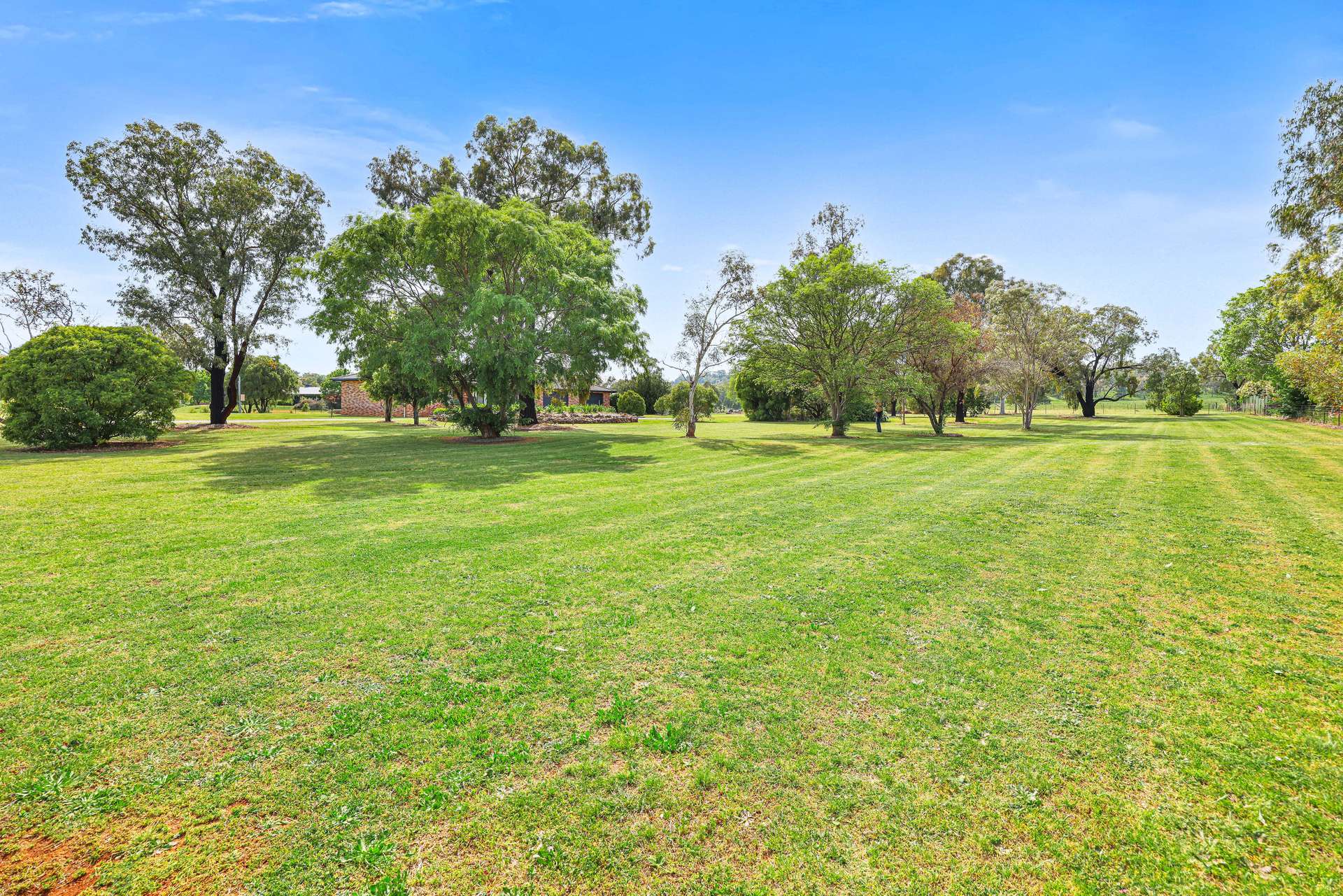 50 Meadow Banks Drive, Tamworth Sold by Farmbuy.com - image 13