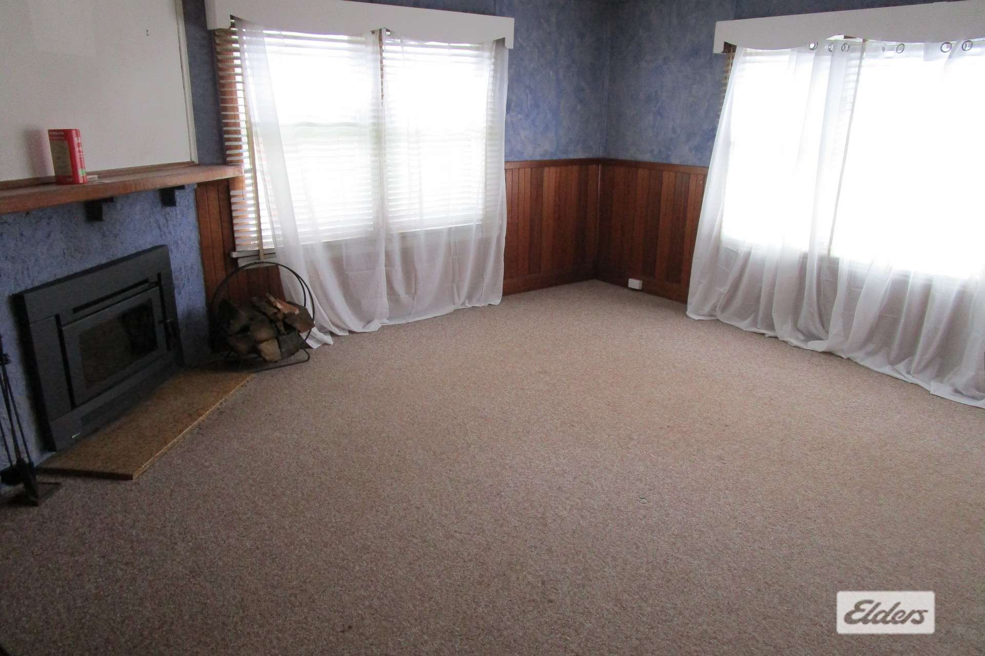 134 Williams Road, Wilmot Sold by Farmbuy.com - image 8