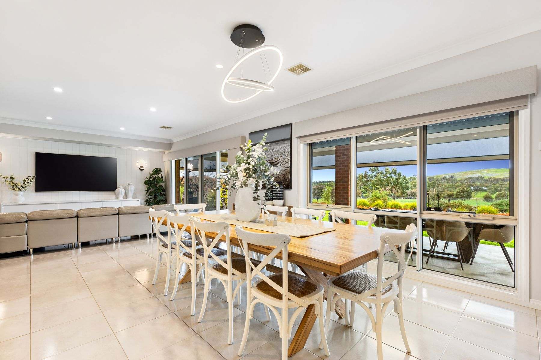 52 Sunrise Crescent, Lockwood South For Sale by Farmbuy.com - image 9