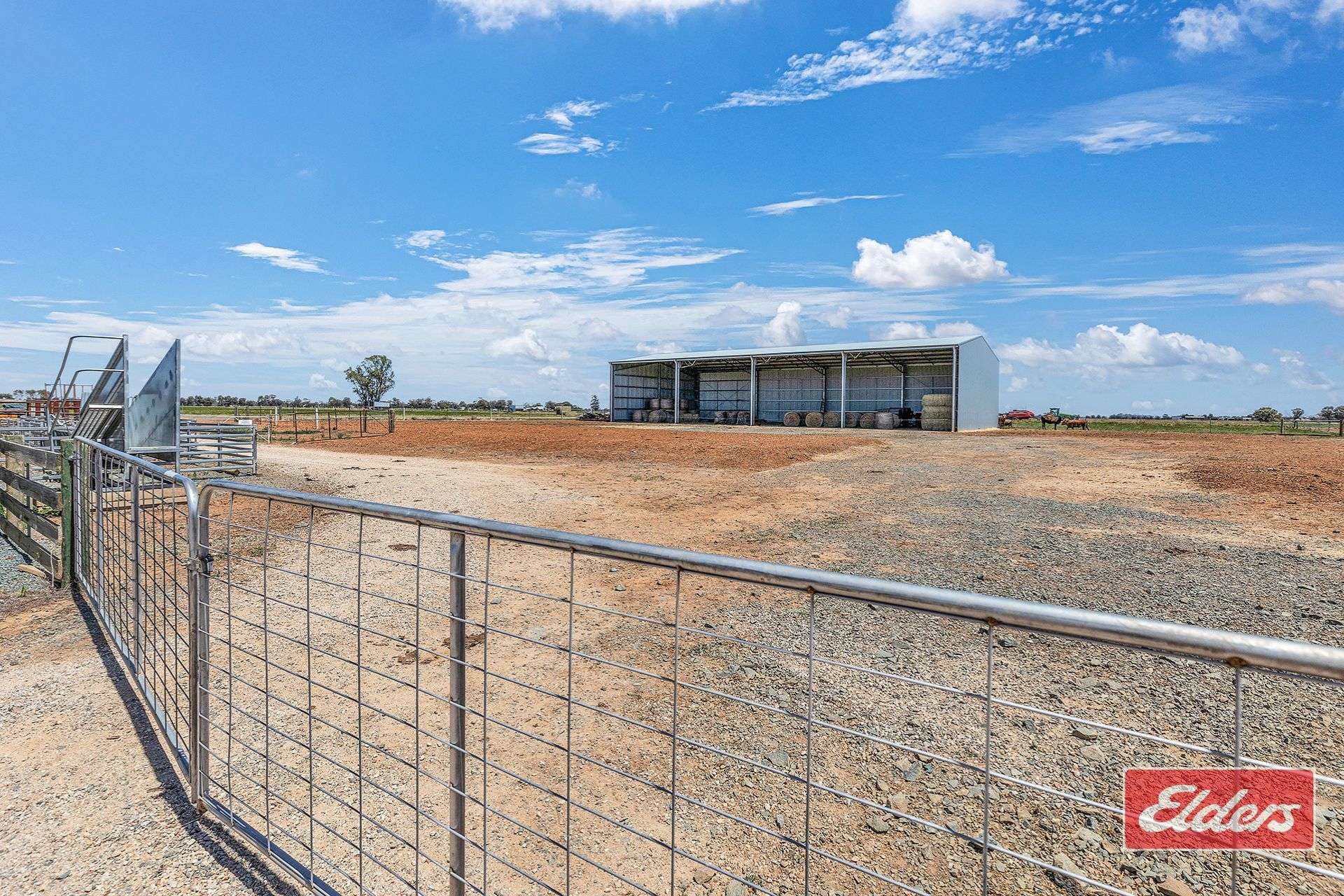 459 Echuca West School Road, Echuca For Sale by Farmbuy.com - image 20